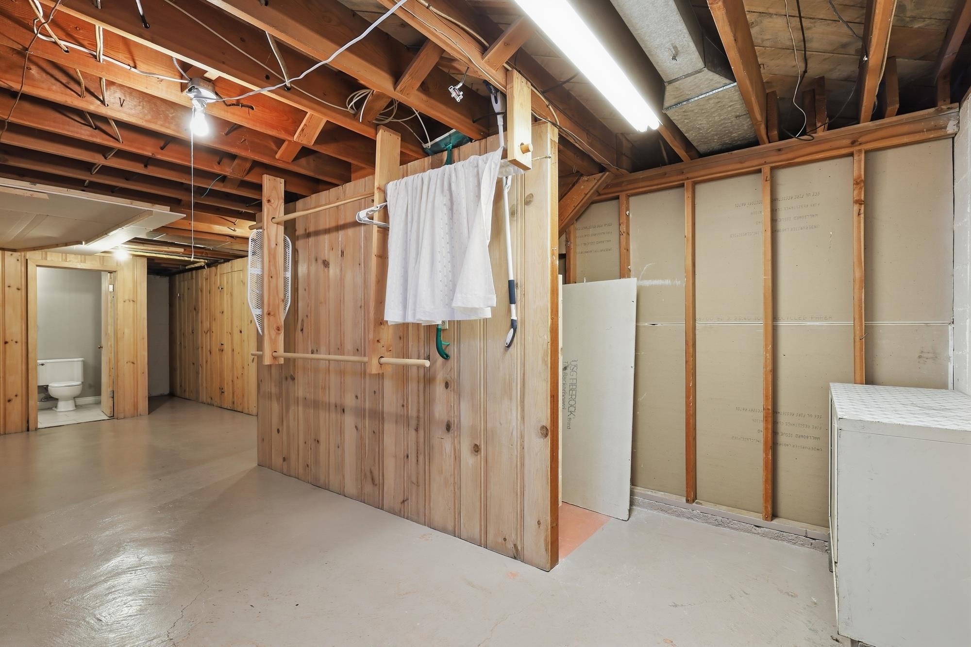 511 W Columbia Ave - Photo 22