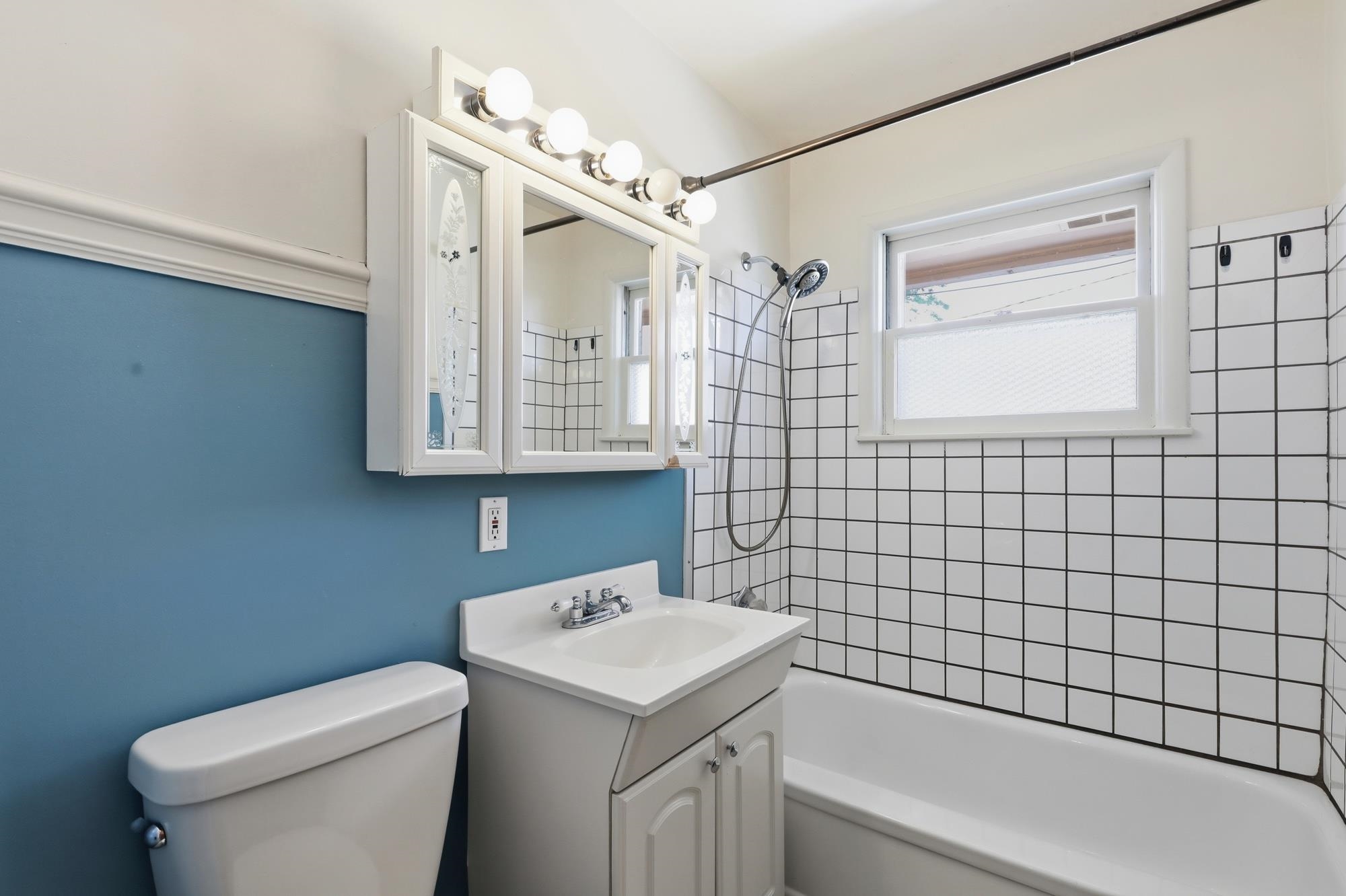 511 W Columbia Ave - Photo 15