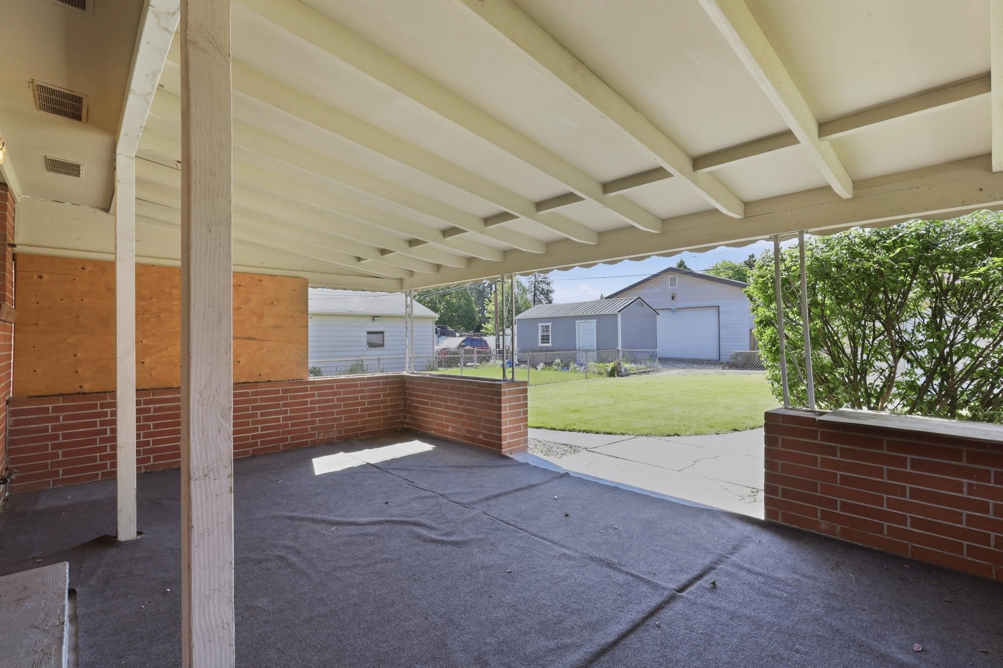 511 W Columbia Ave - Photo 25