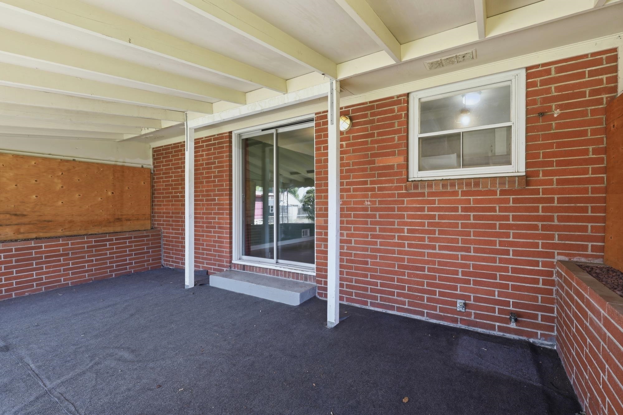 511 W Columbia Ave - Photo 24