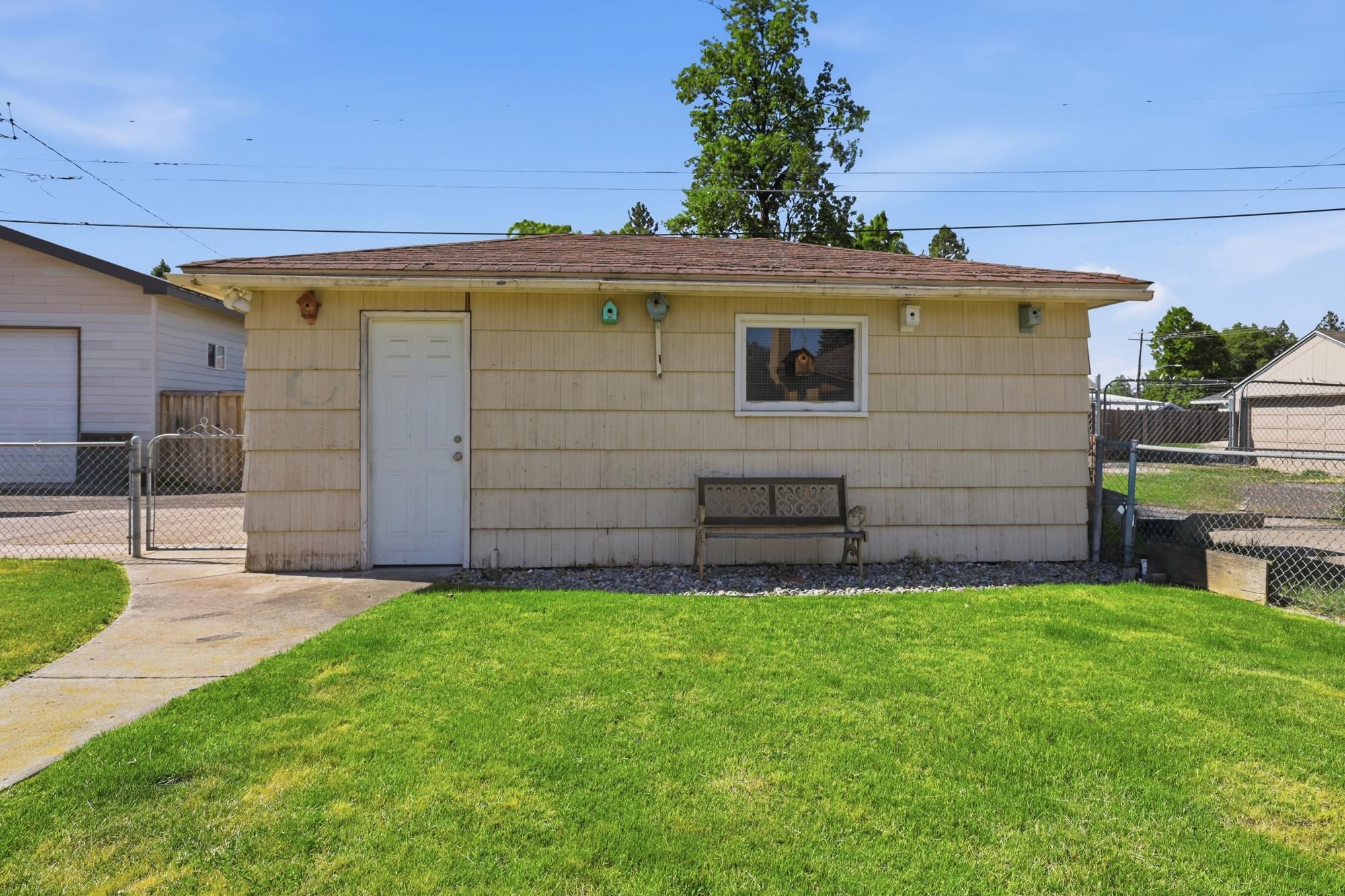 511 W Columbia Ave - Photo 26