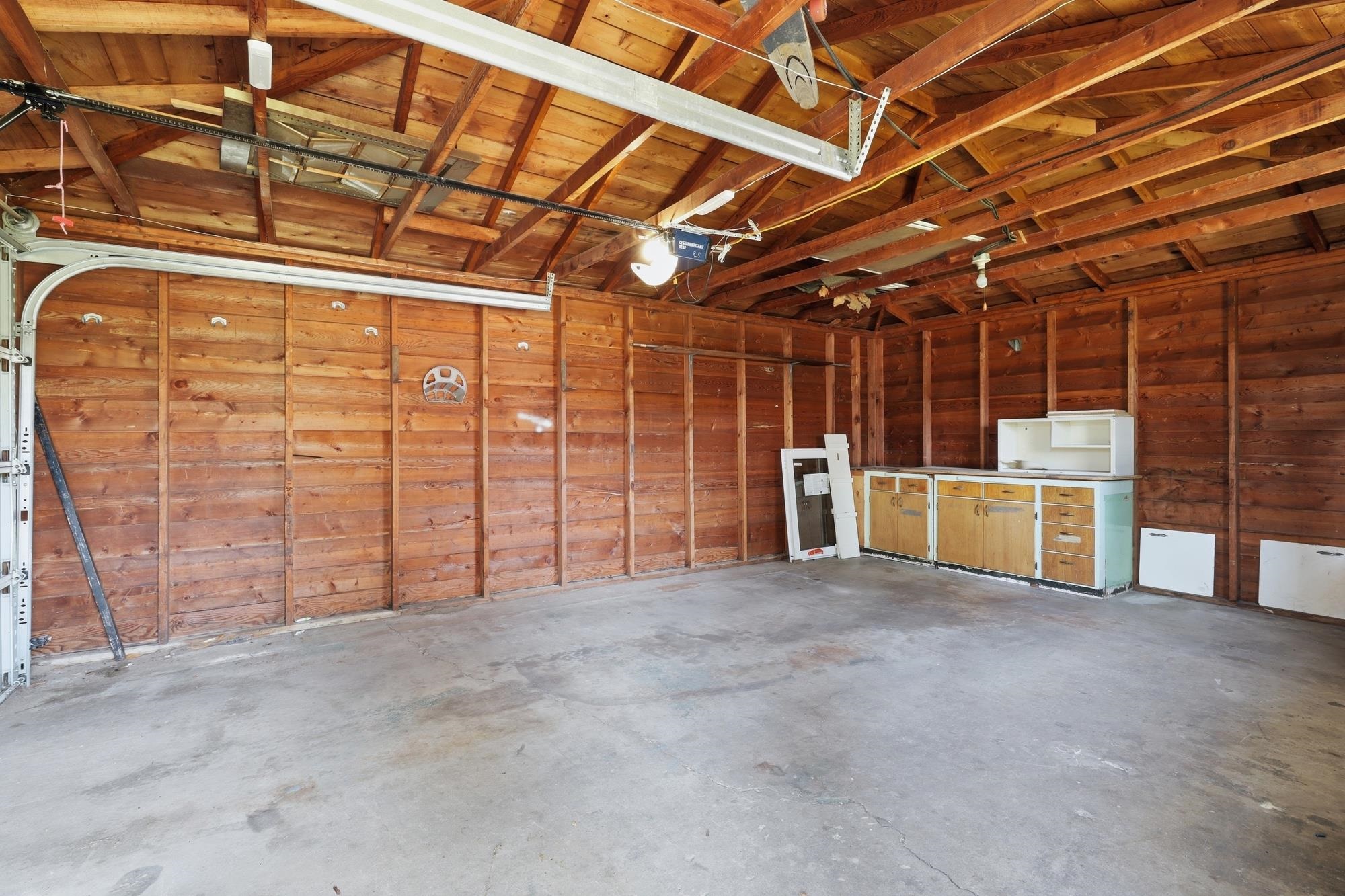 511 W Columbia Ave - Photo 27