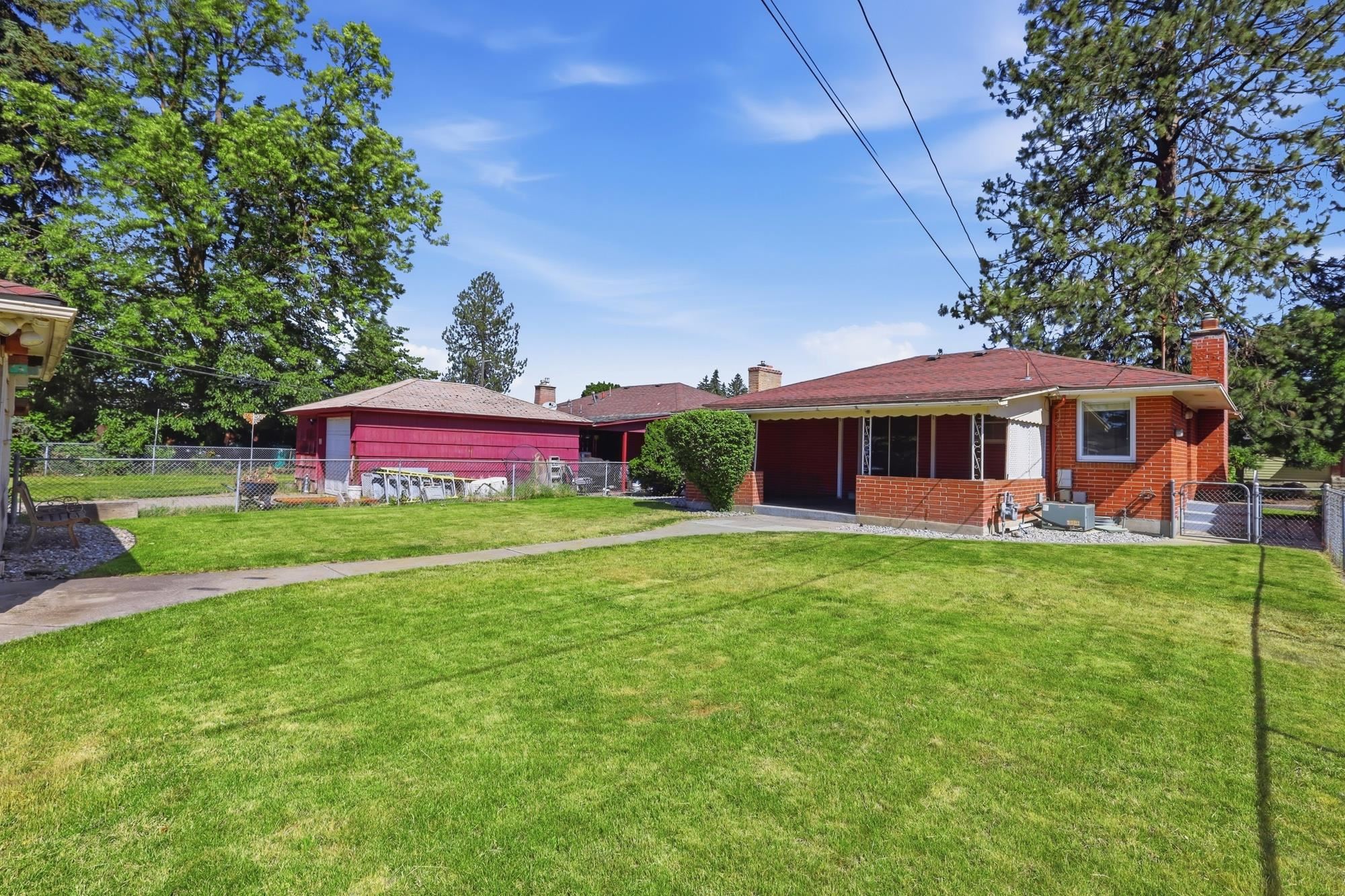 511 W Columbia Ave - Photo 29
