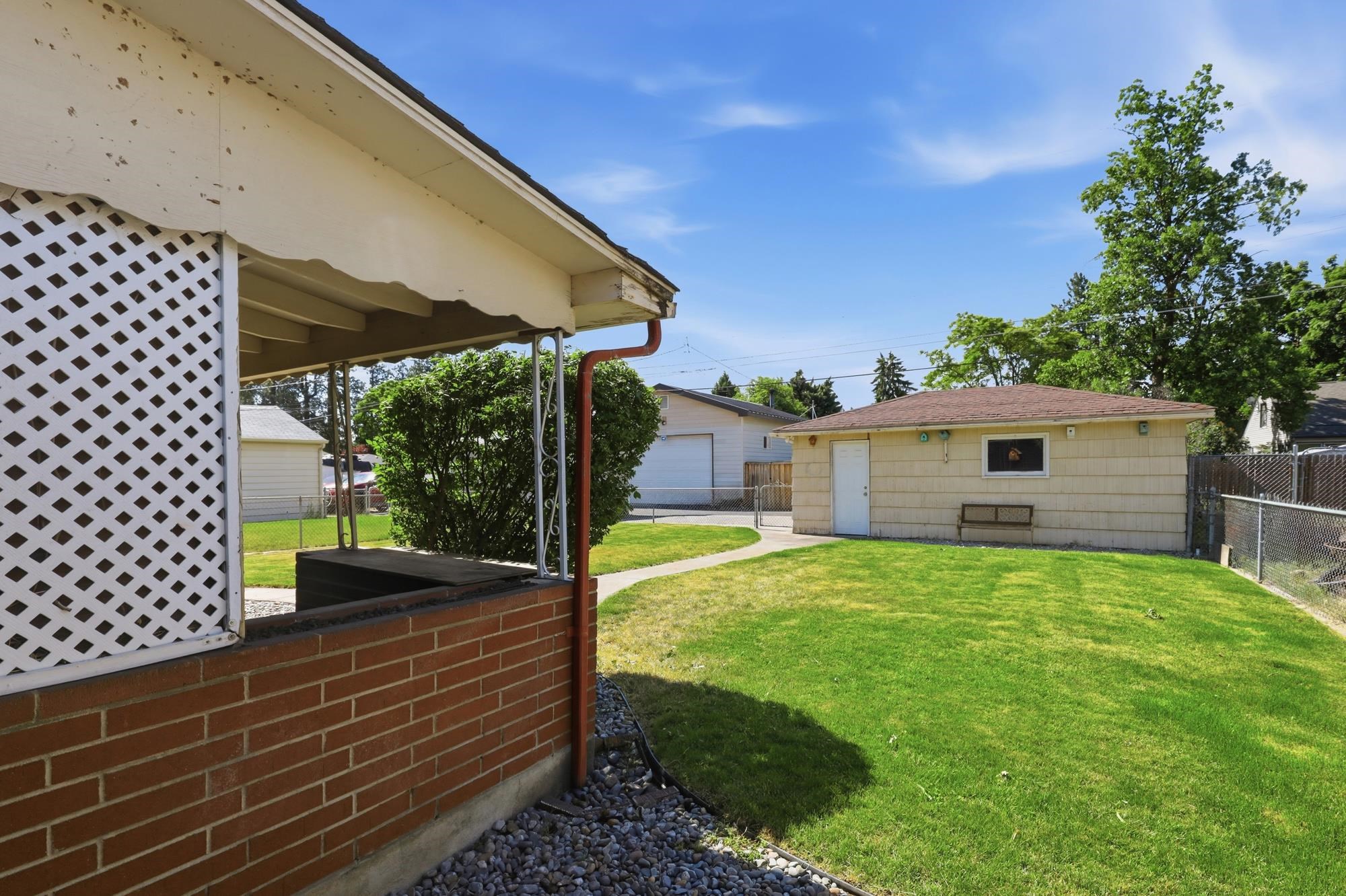 511 W Columbia Ave - Photo 31