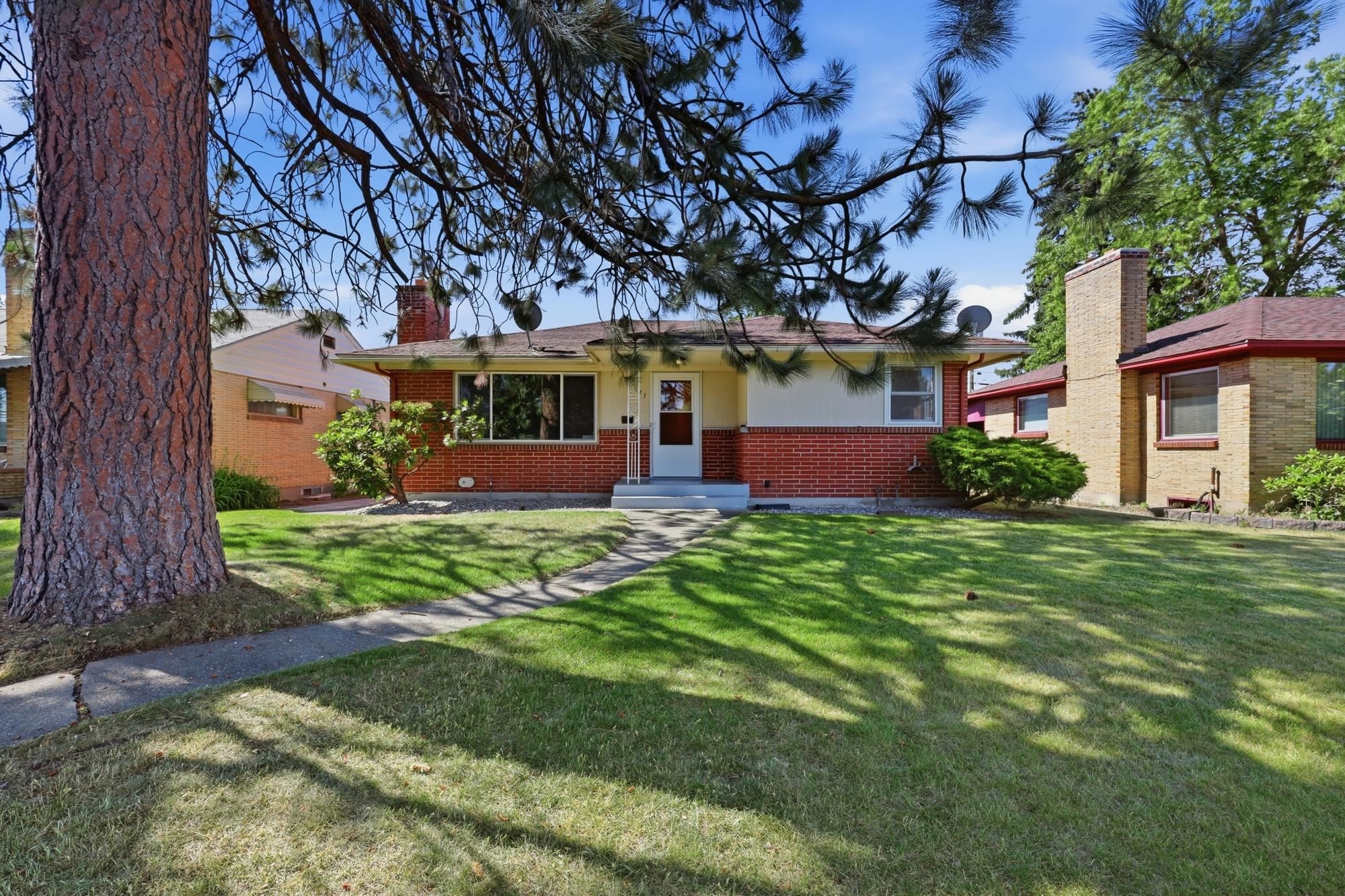 511 W Columbia Ave - Photo 32