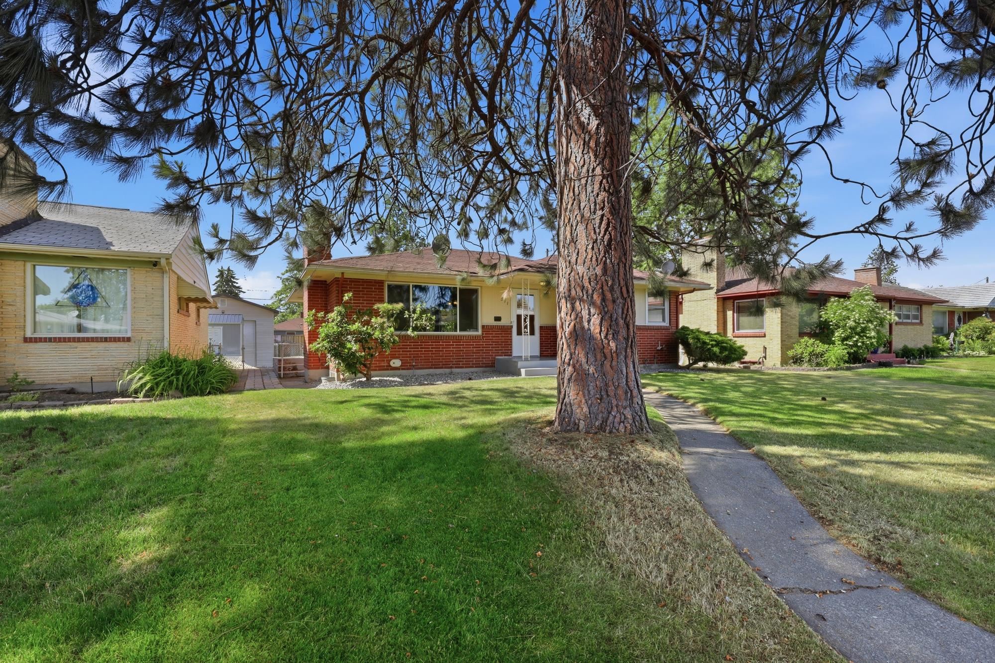 511 W Columbia Ave - Photo 33