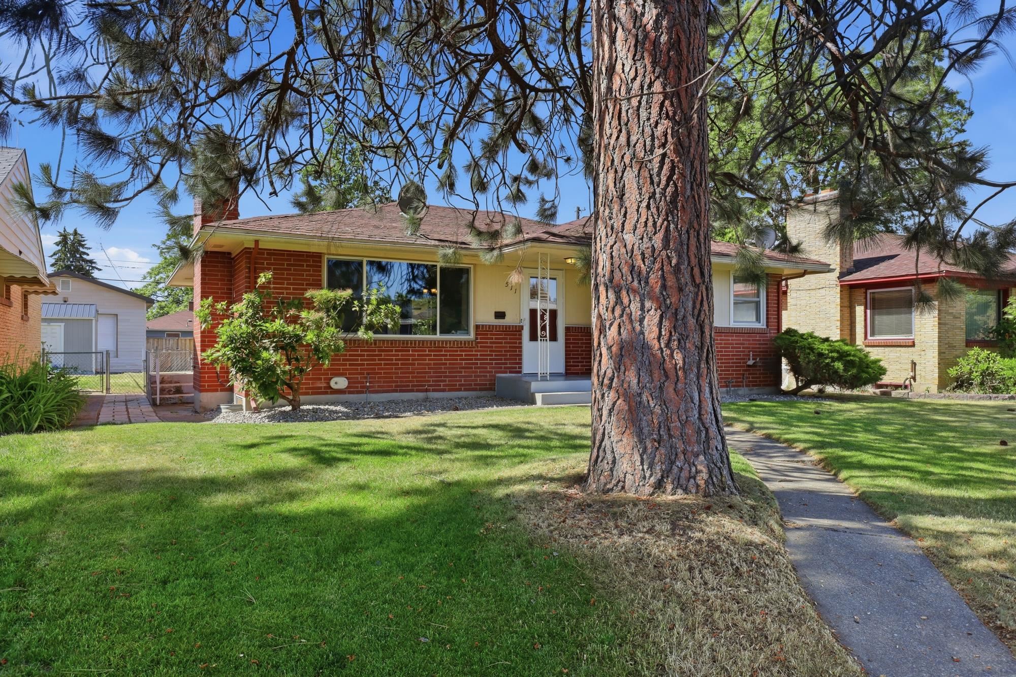 511 W Columbia Ave - Photo 34