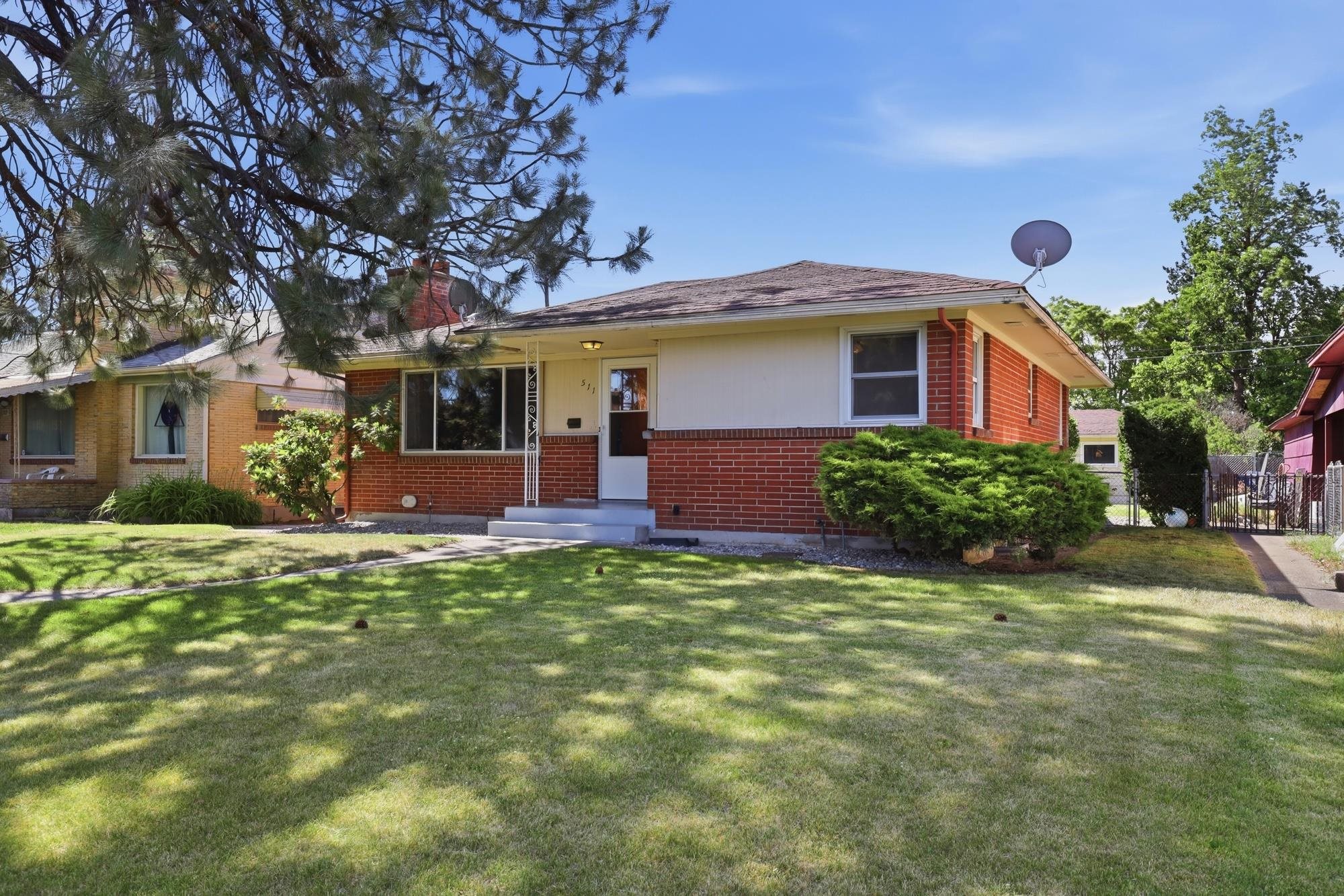 511 W Columbia Ave - Photo 36