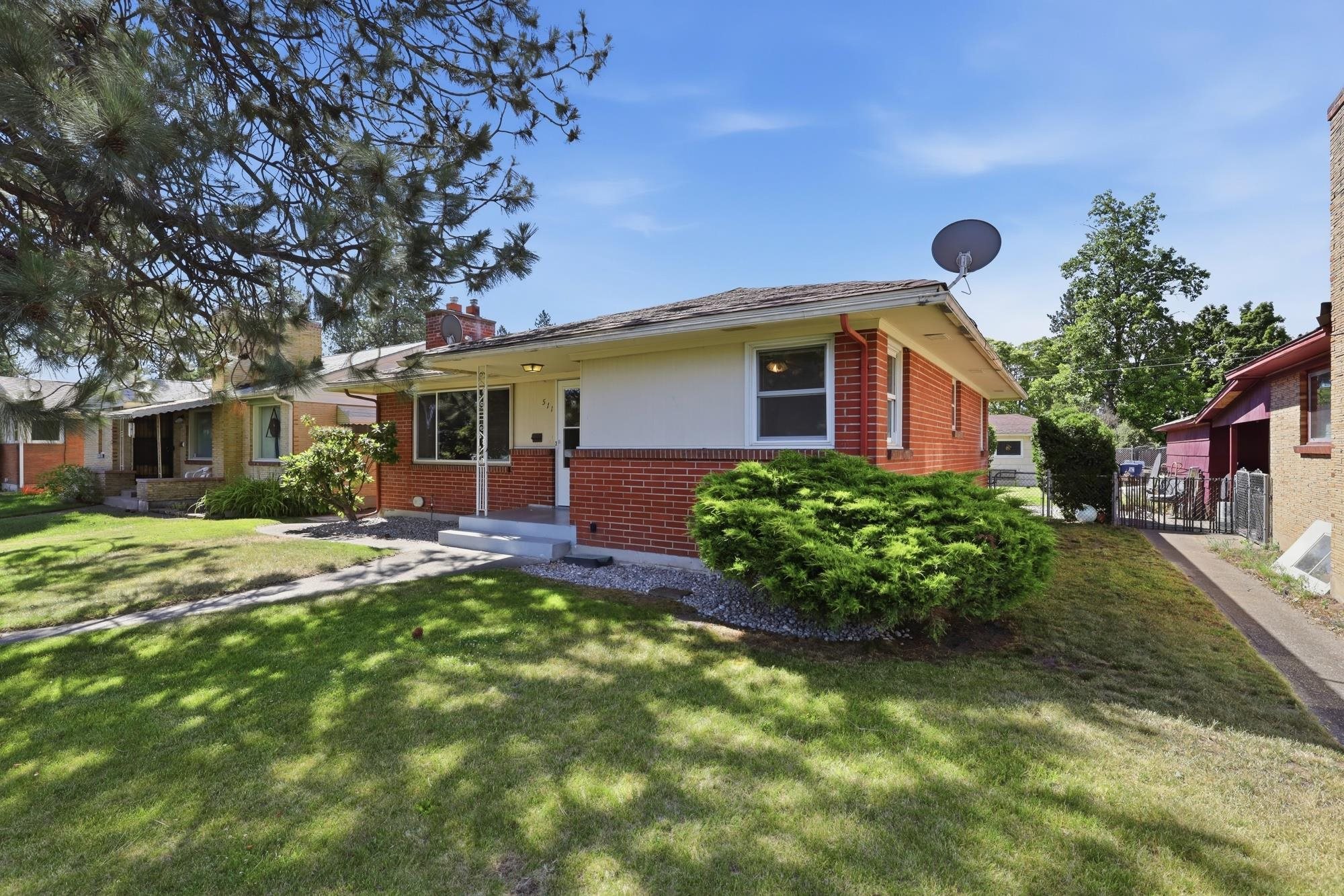 511 W Columbia Ave - Photo 38