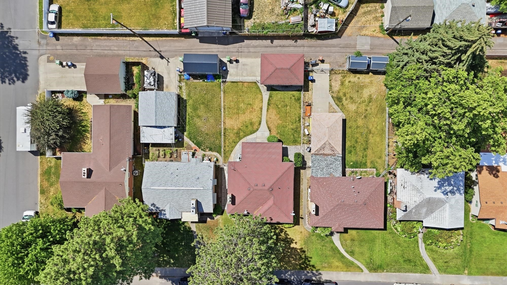 511 W Columbia Ave - Photo 39