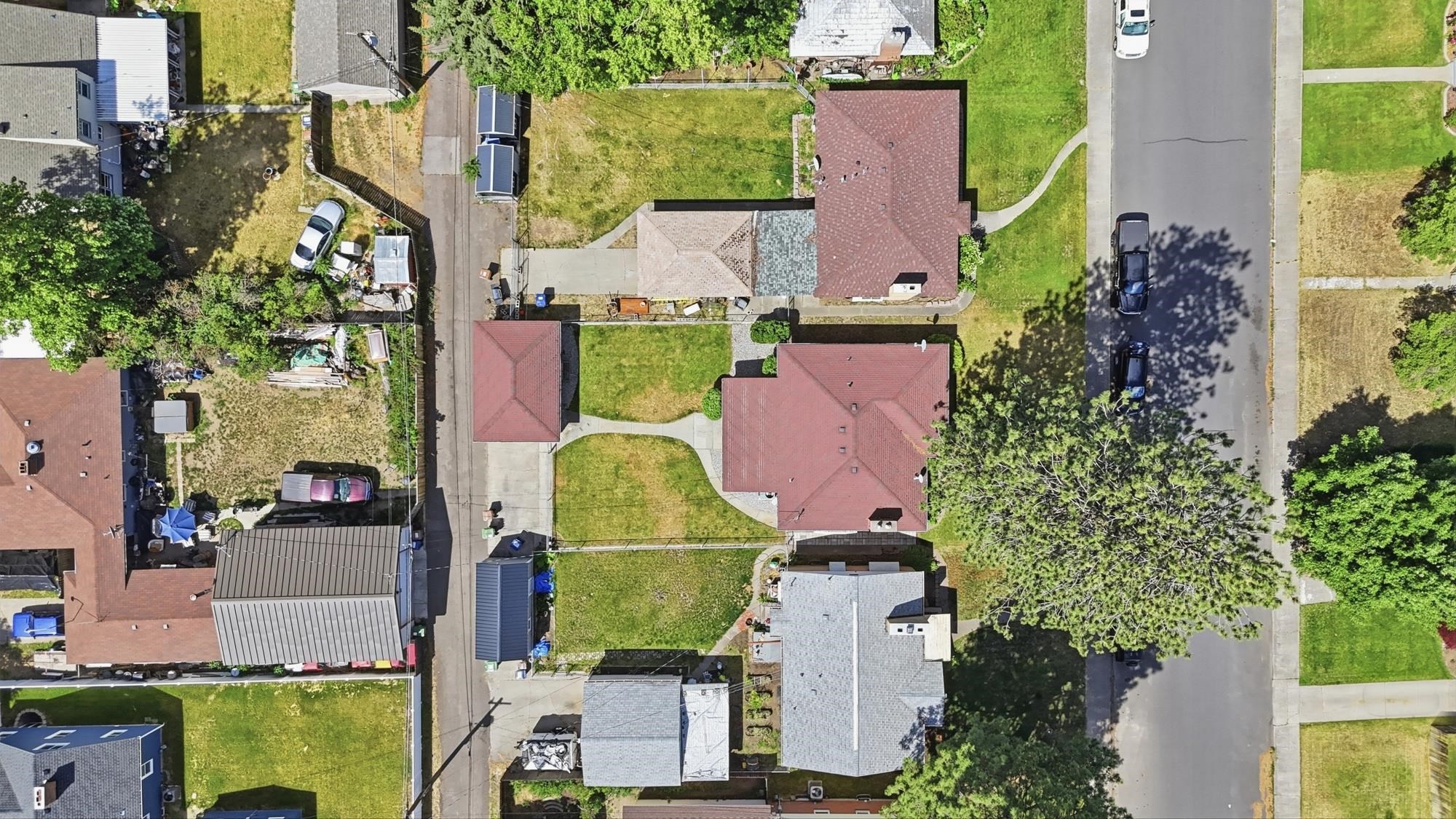 511 W Columbia Ave - Photo 40