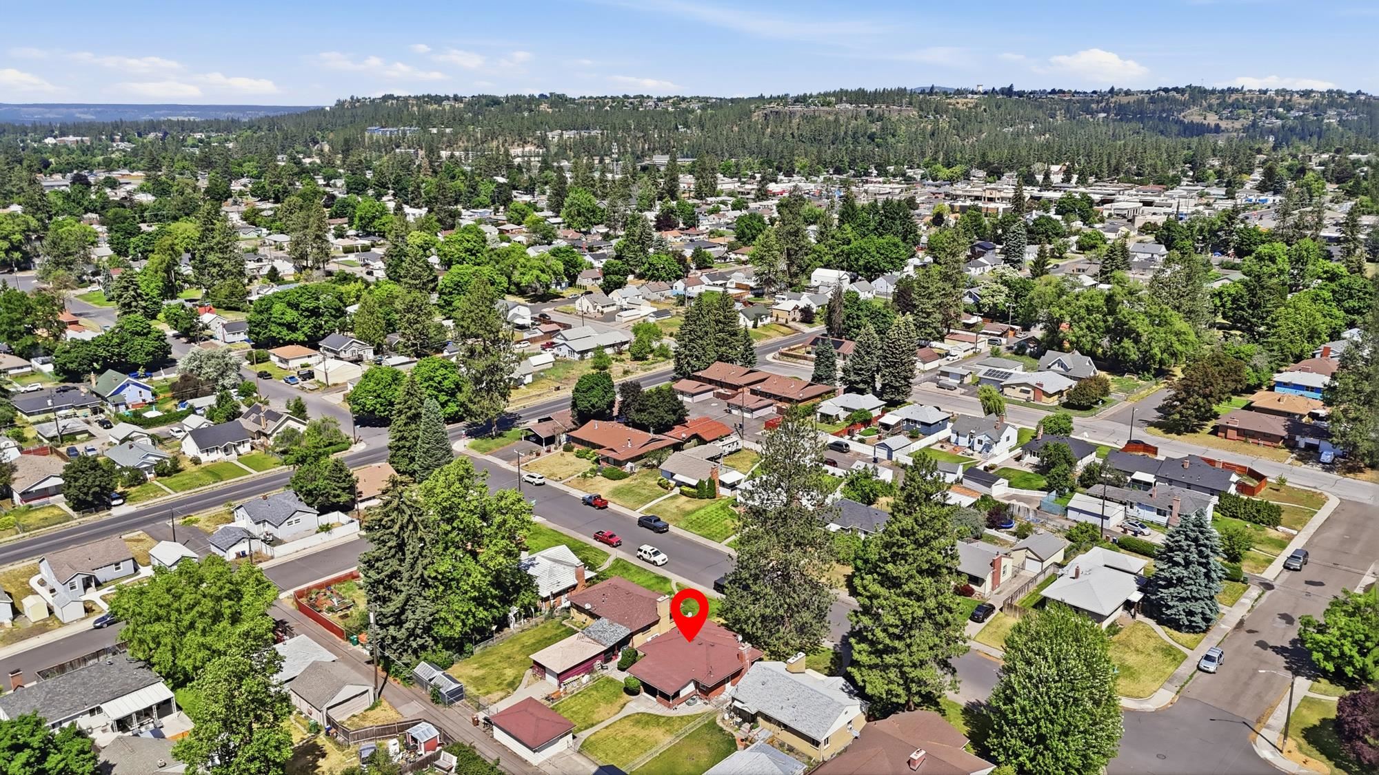 511 W Columbia Ave - Photo 42