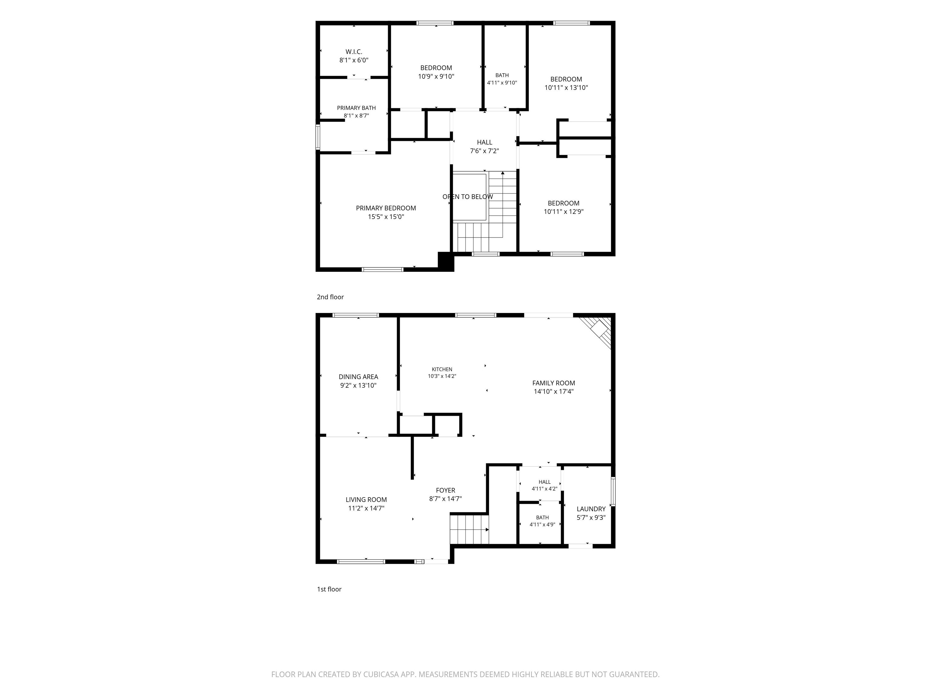 9714 W Caelen Ave - Photo 32