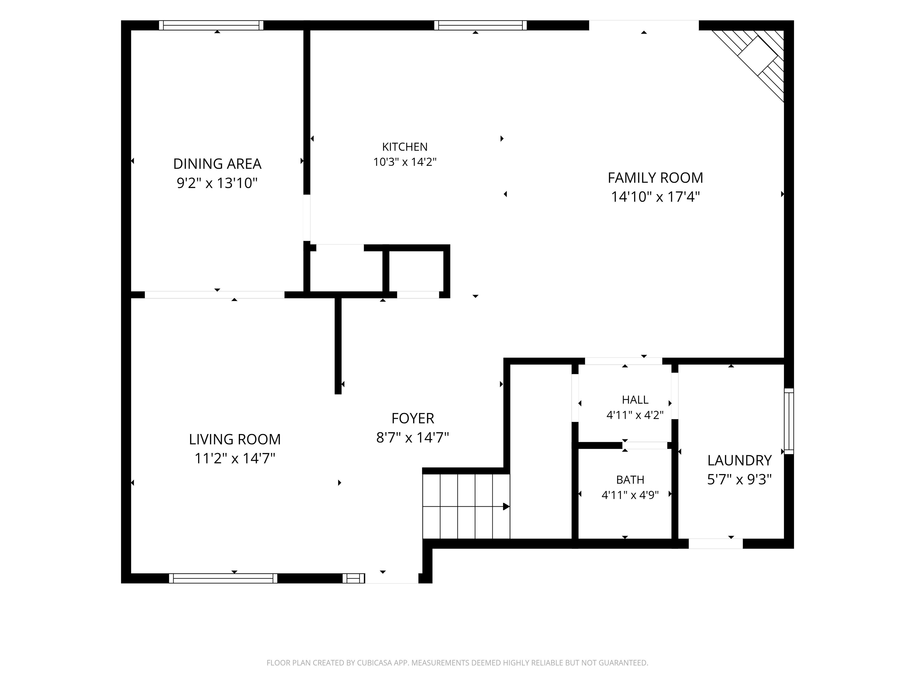9714 W Caelen Ave - Photo 30