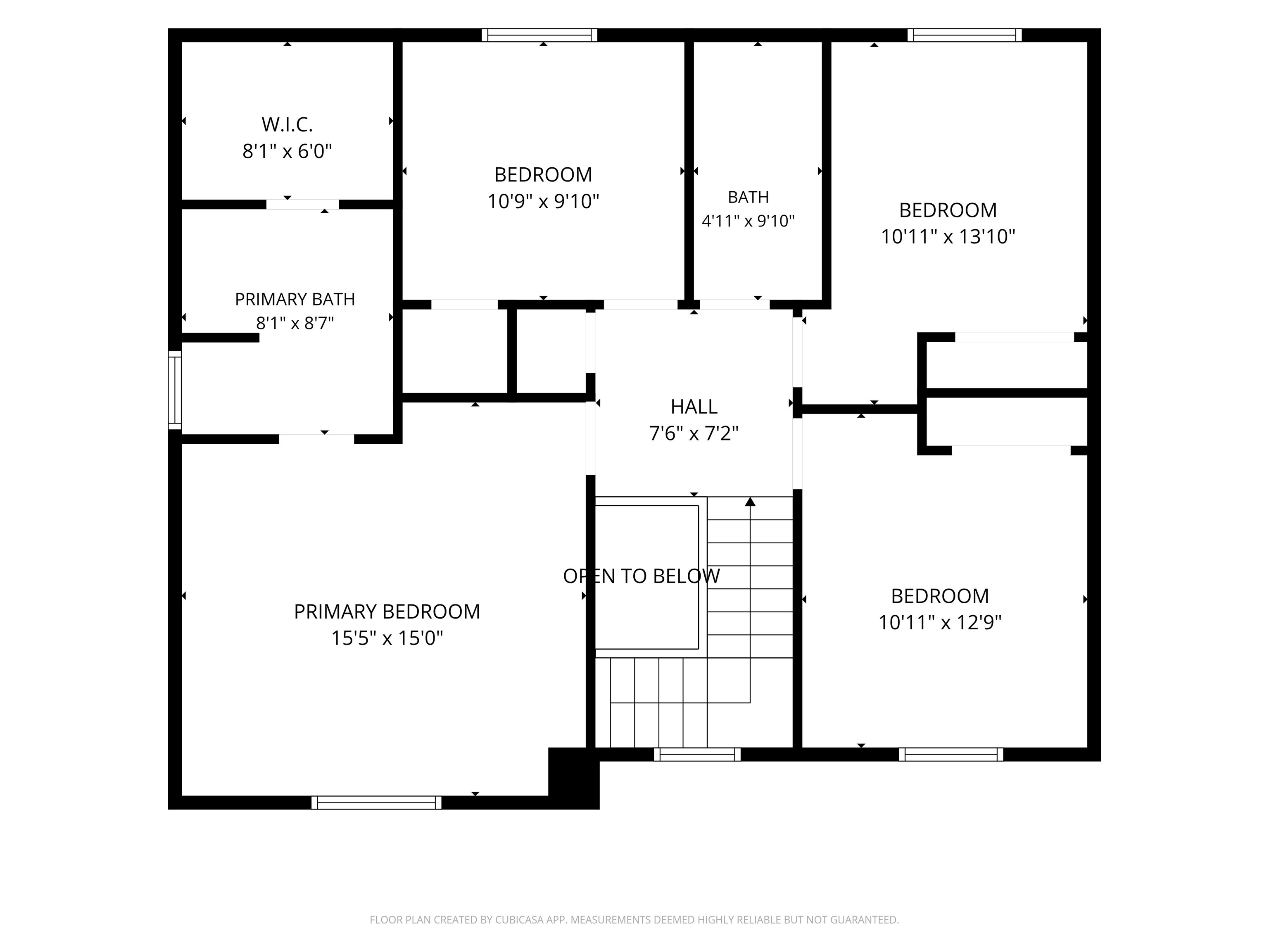 9714 W Caelen Ave - Photo 31