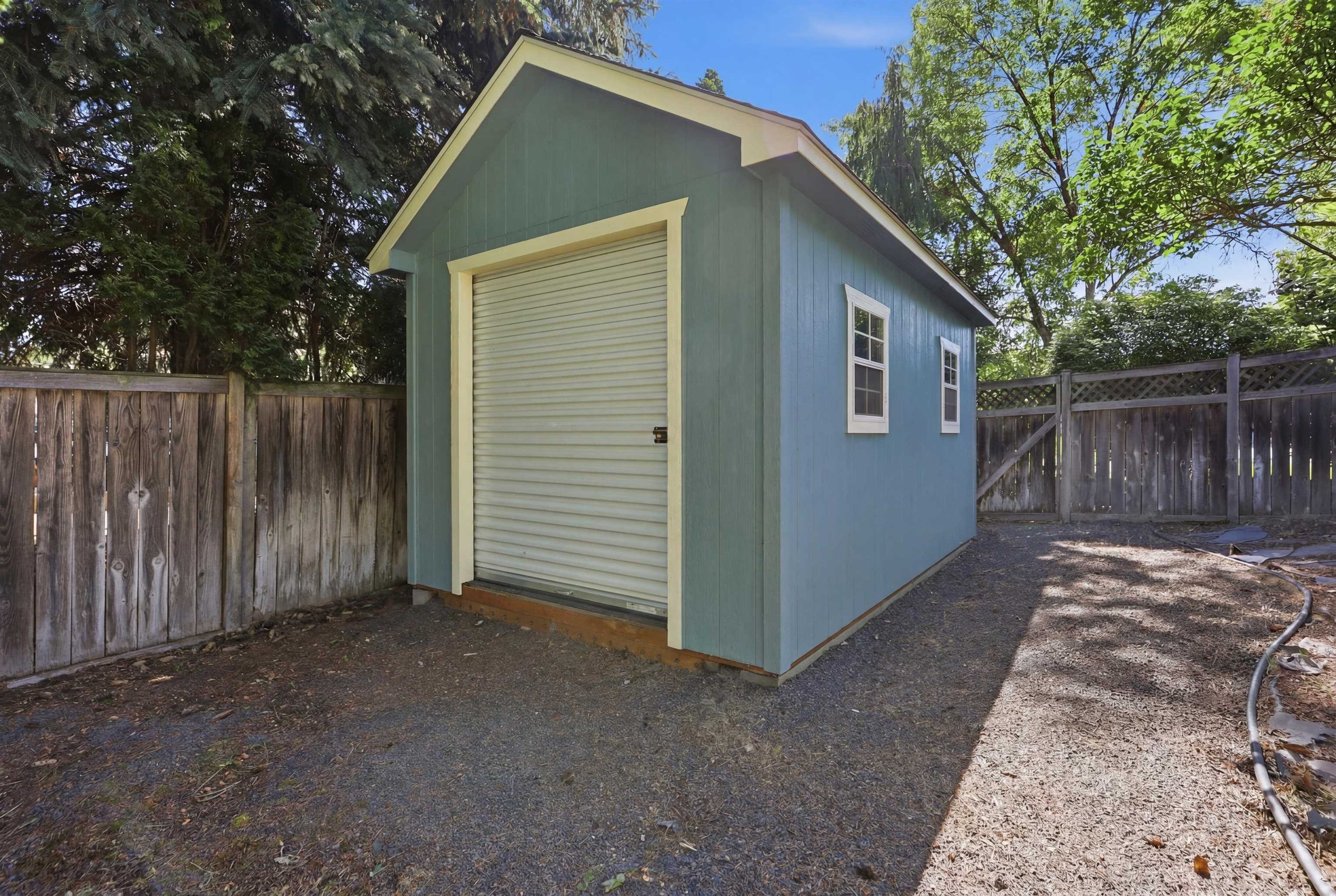 14918 N MCKINNON Ct - Photo 33