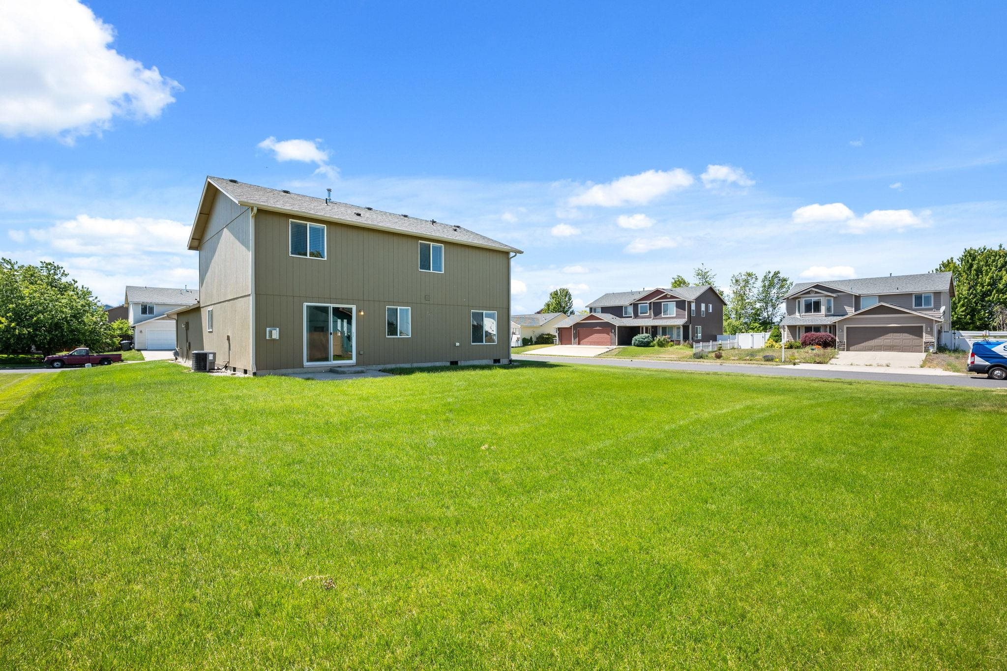 9714 W Caelen Ave - Photo 21