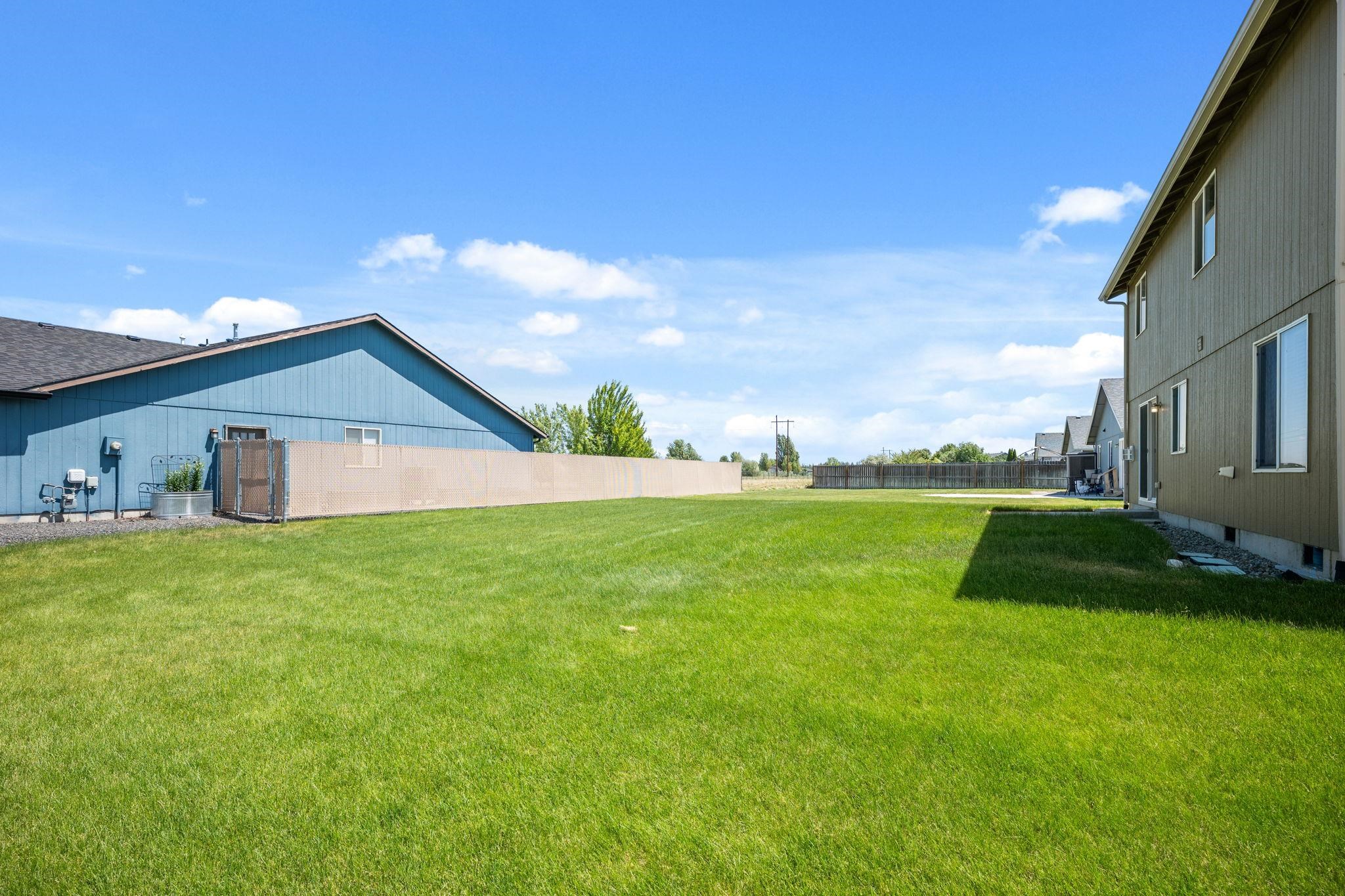 9714 W Caelen Ave - Photo 19
