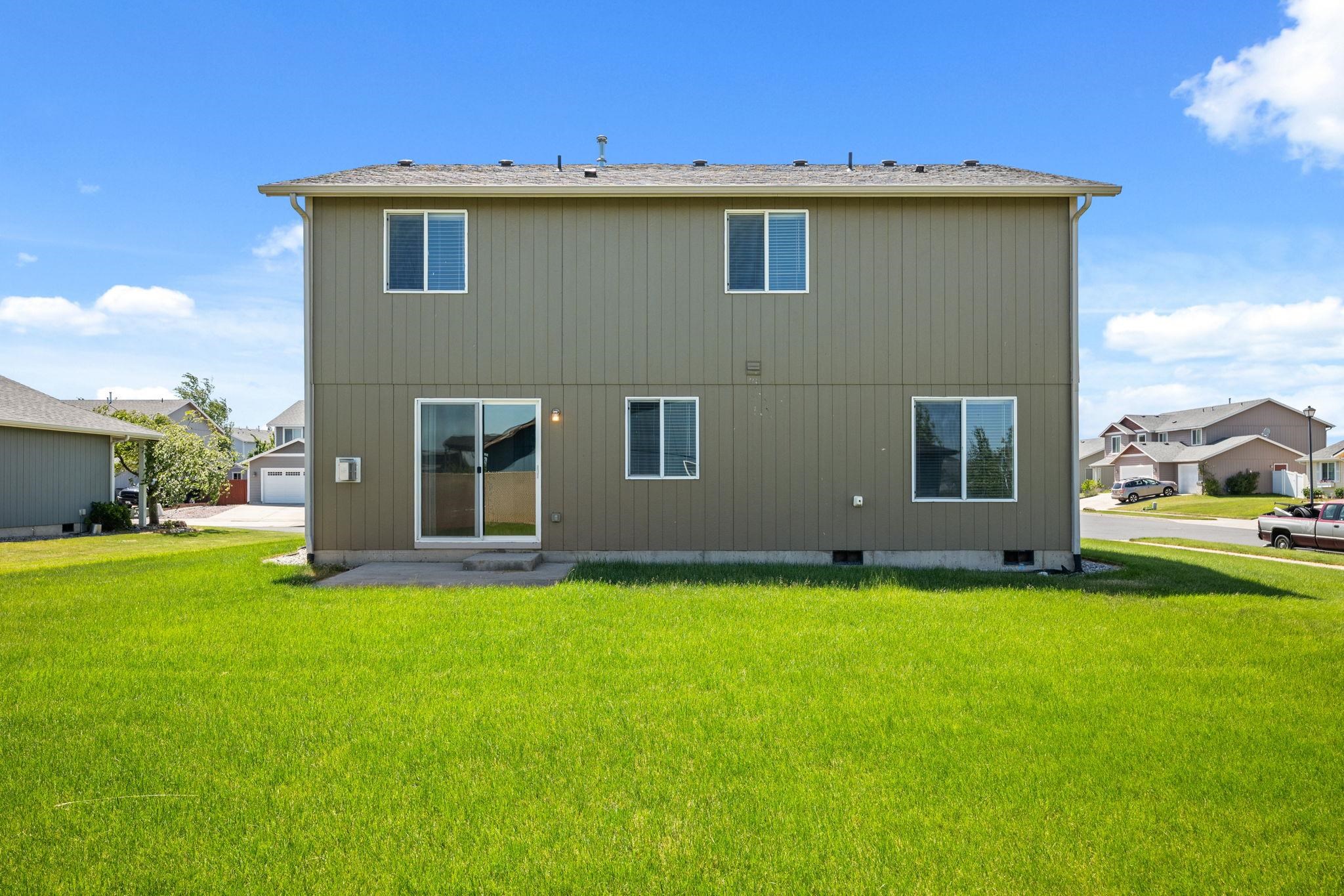 9714 W Caelen Ave - Photo 20