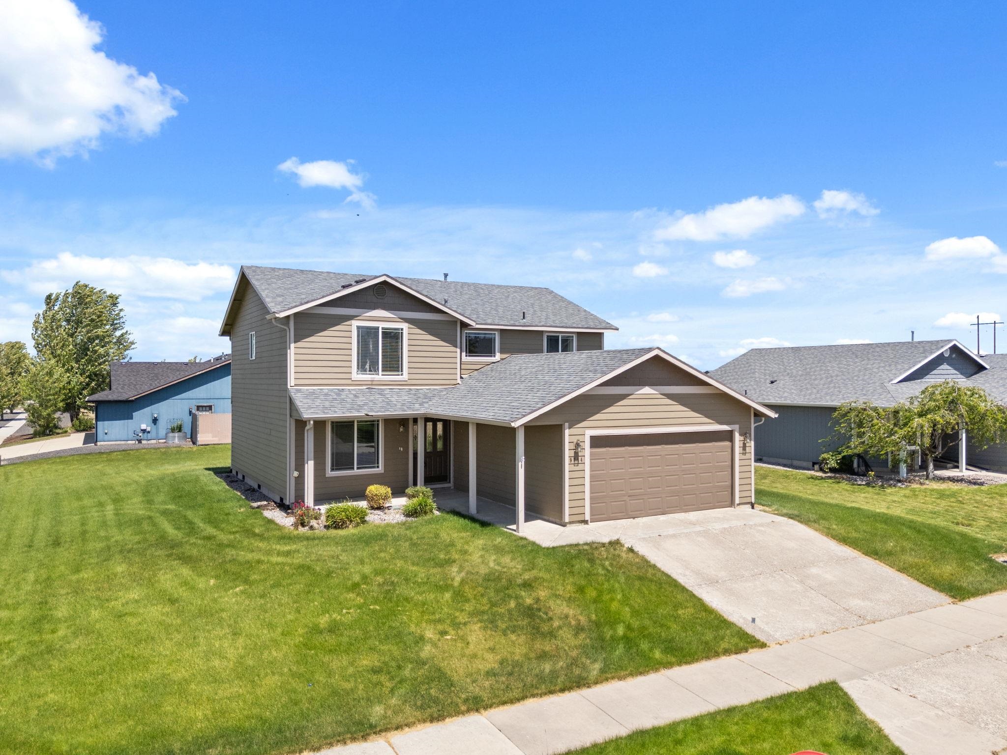 9714 W Caelen Ave - Photo 23