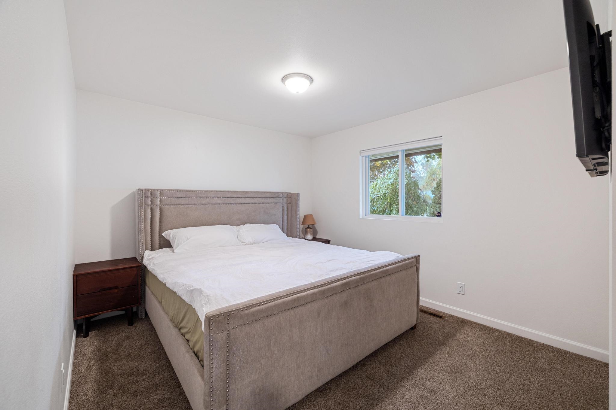 11117 E 11TH Ave - Photo 8