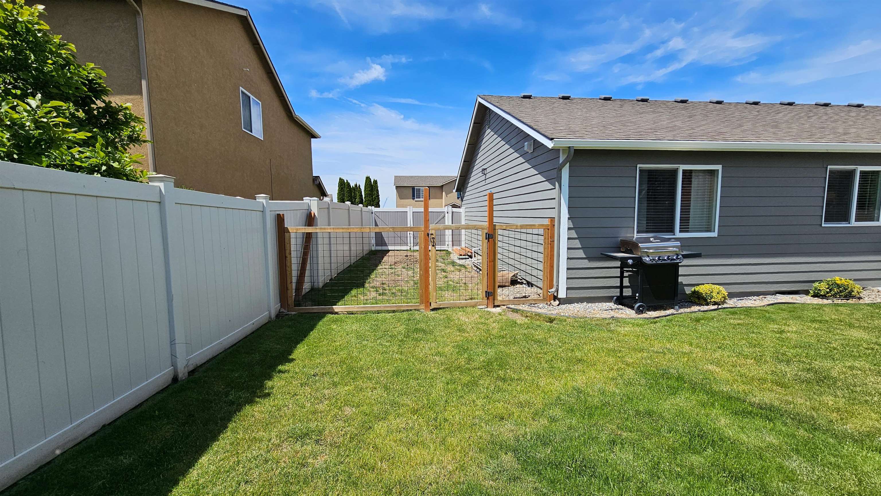 7607 S Dour St - Photo 22