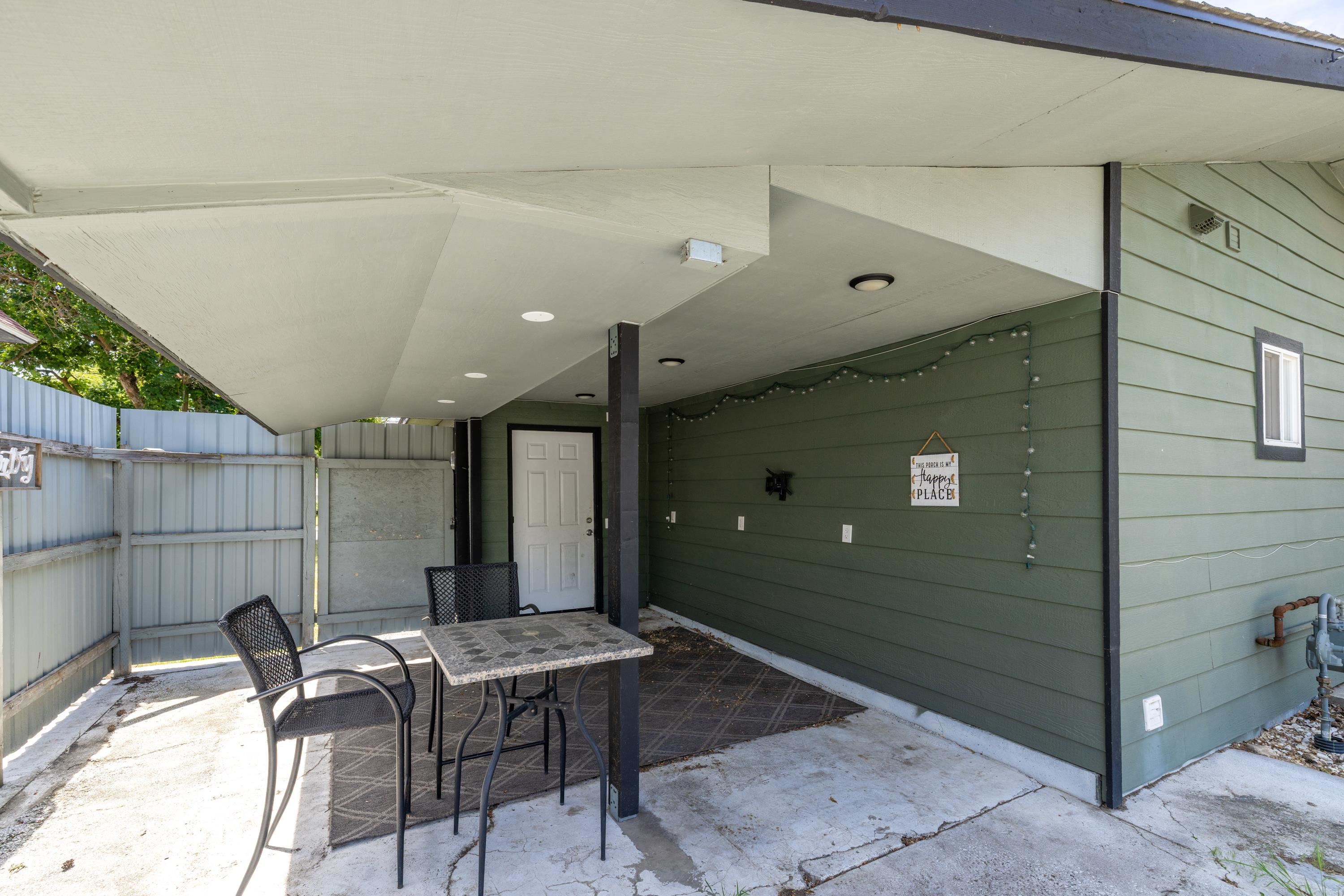1818 W Nora Ave - Photo 21