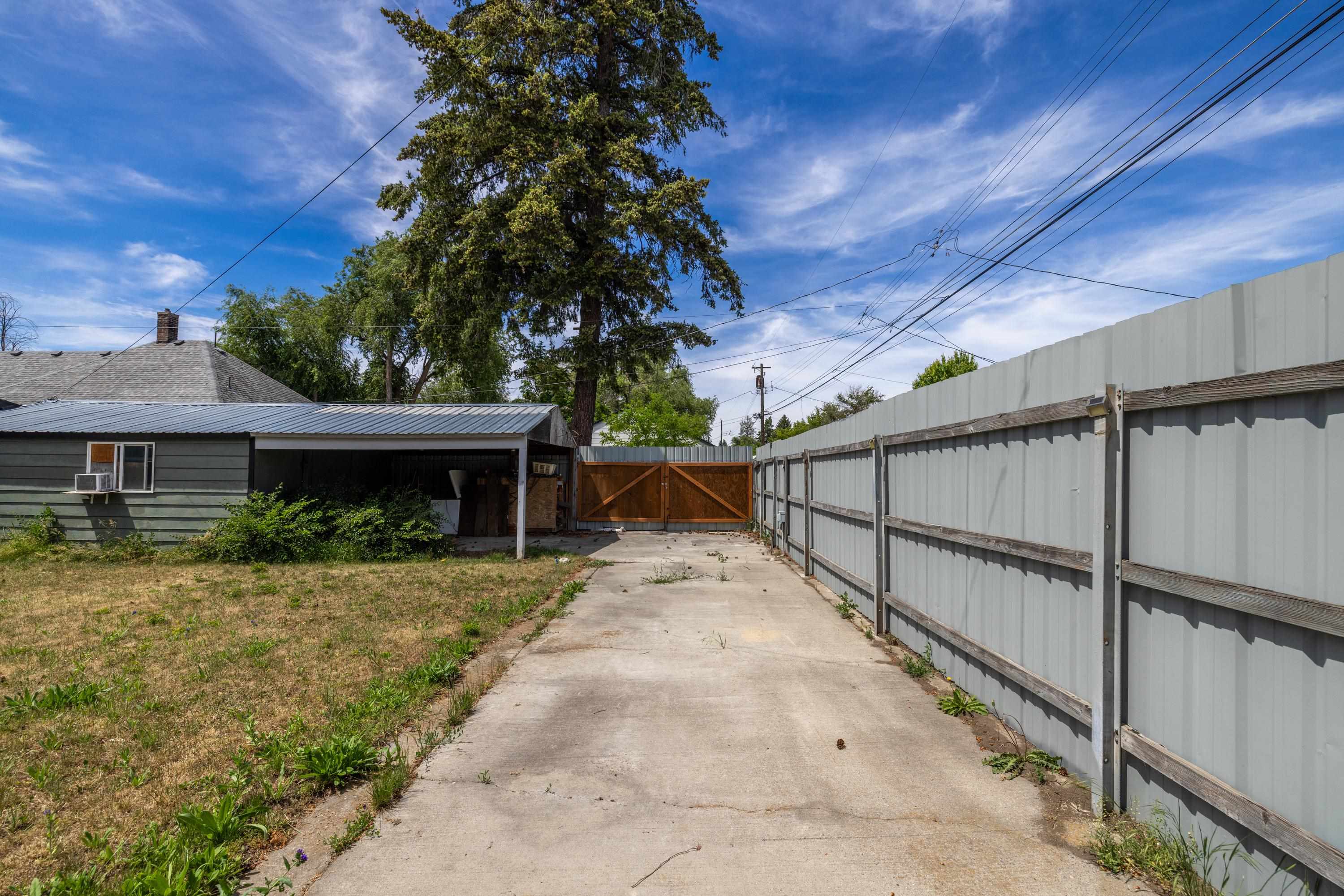 1818 W Nora Ave - Photo 23