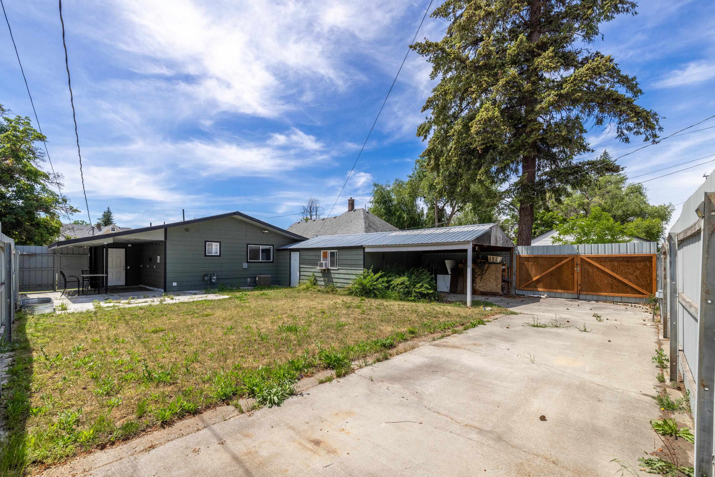 1818 W Nora Ave - Photo 22
