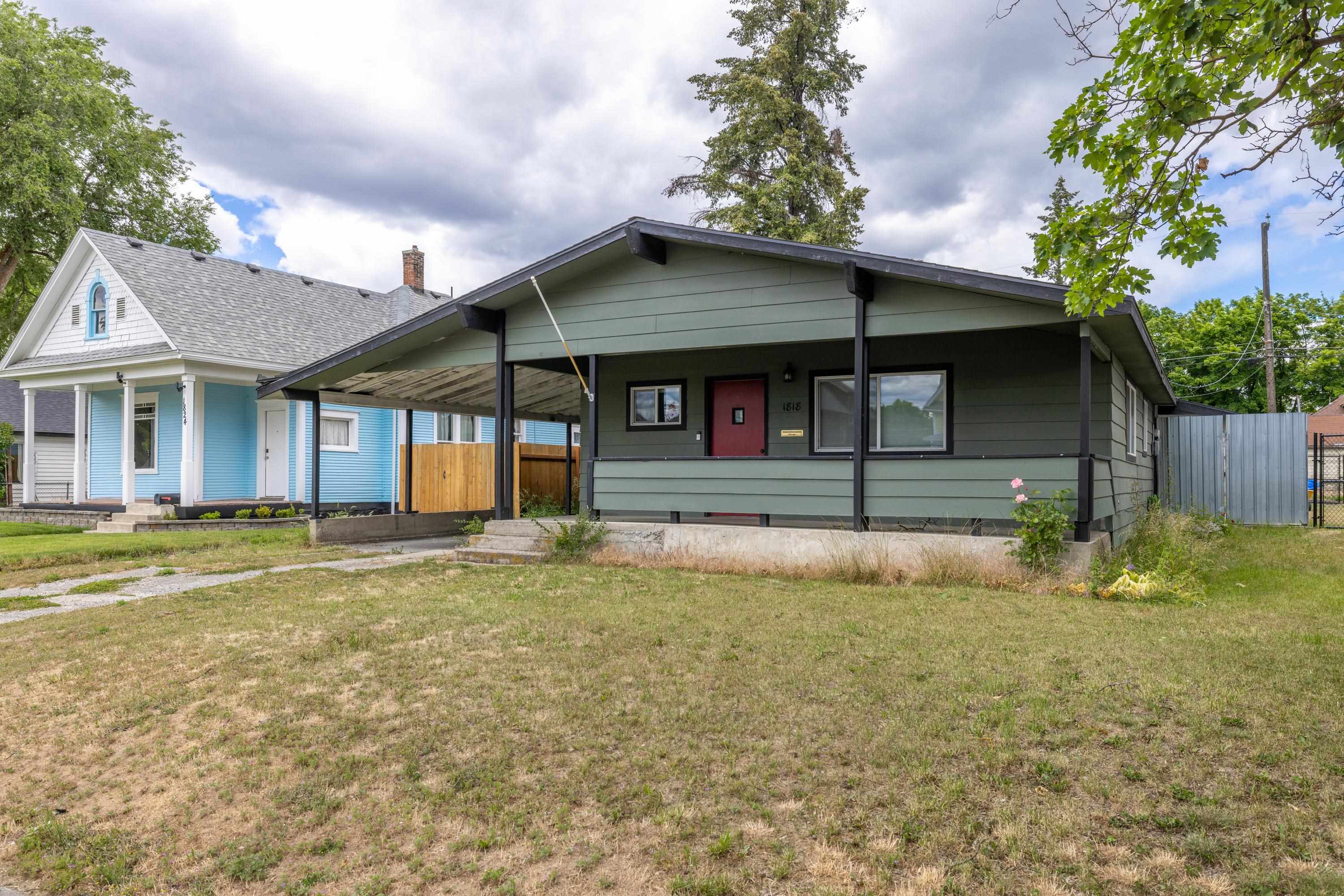 1818 W Nora Ave - Photo 3