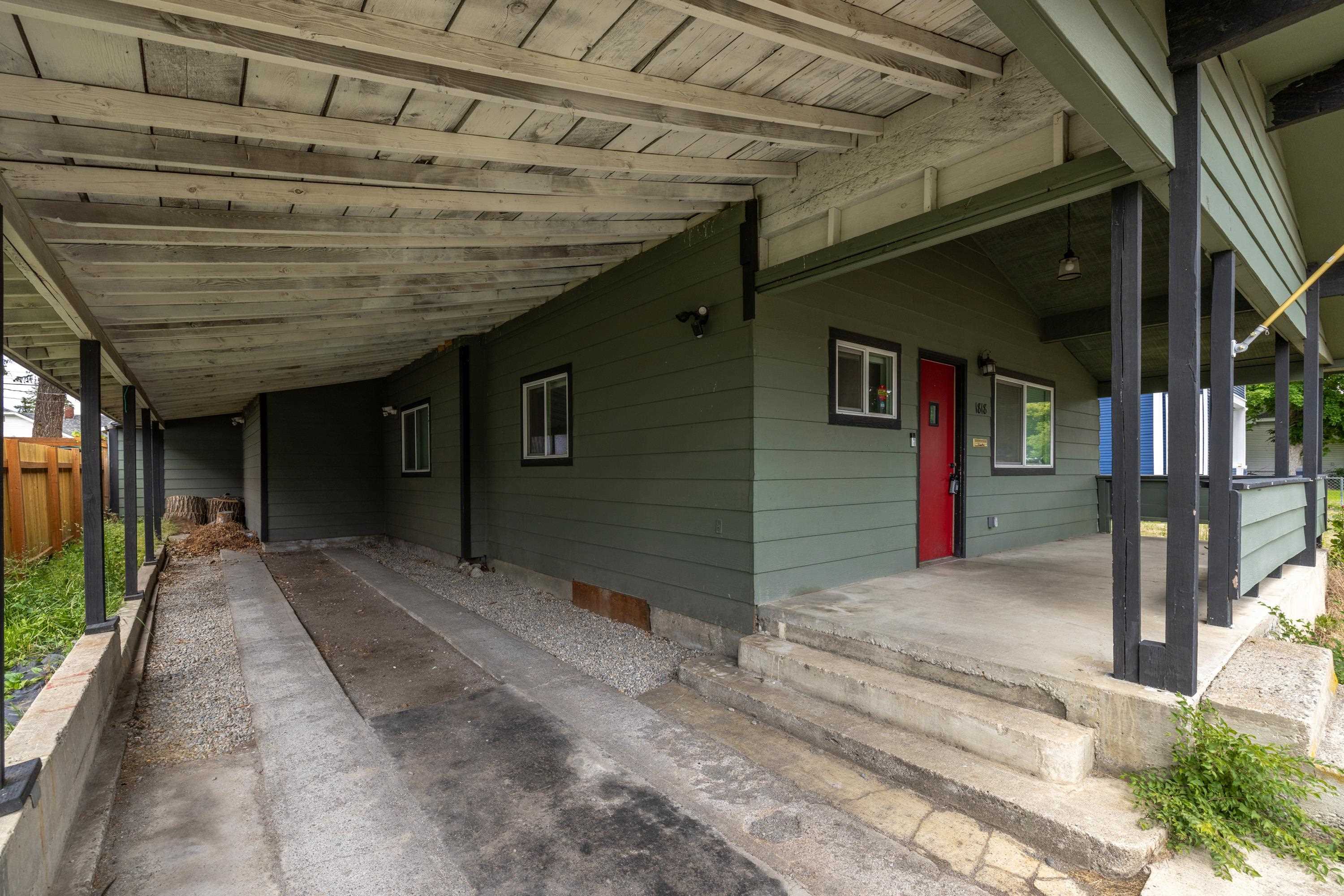 1818 W Nora Ave - Photo 4