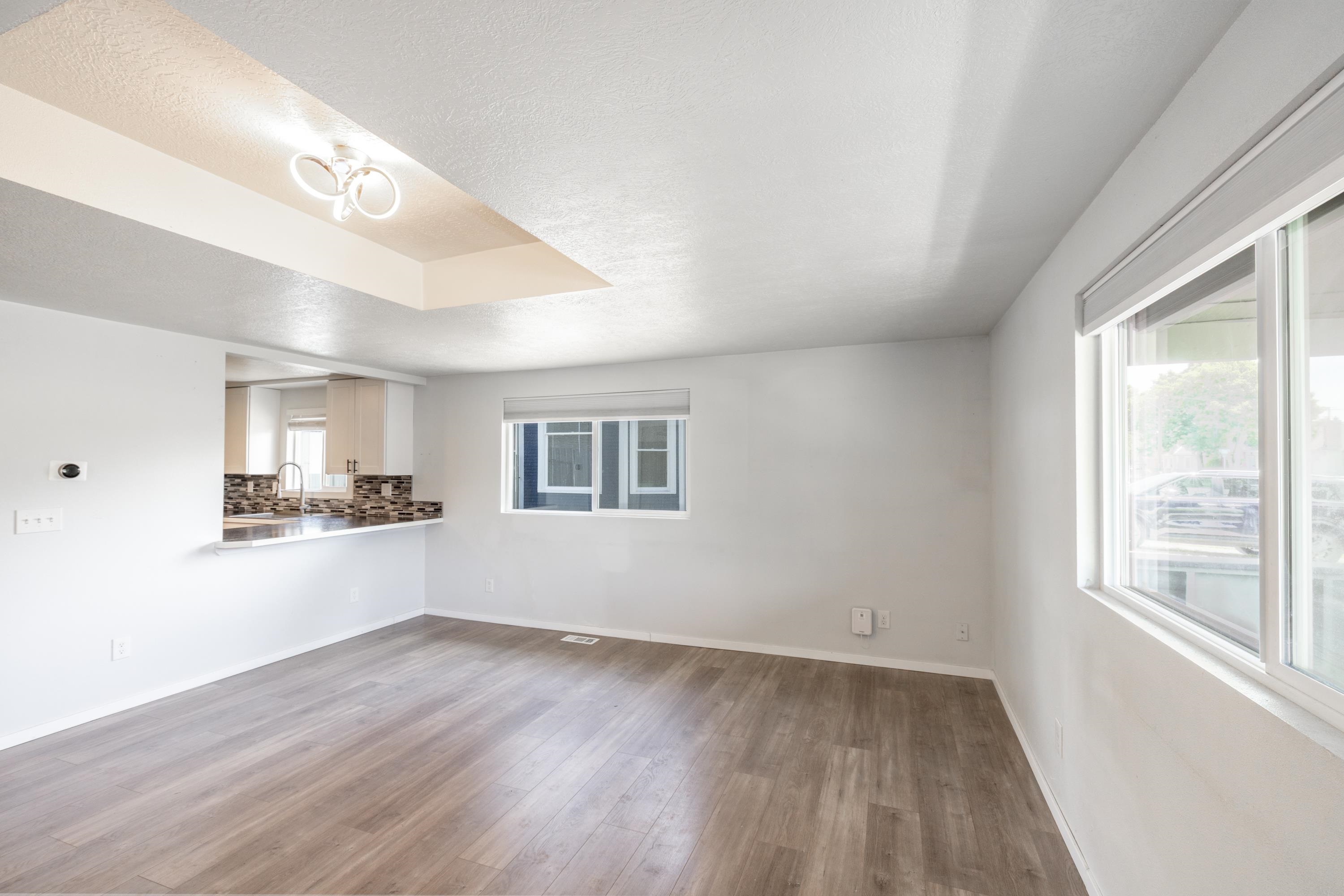 1818 W Nora Ave - Photo 6