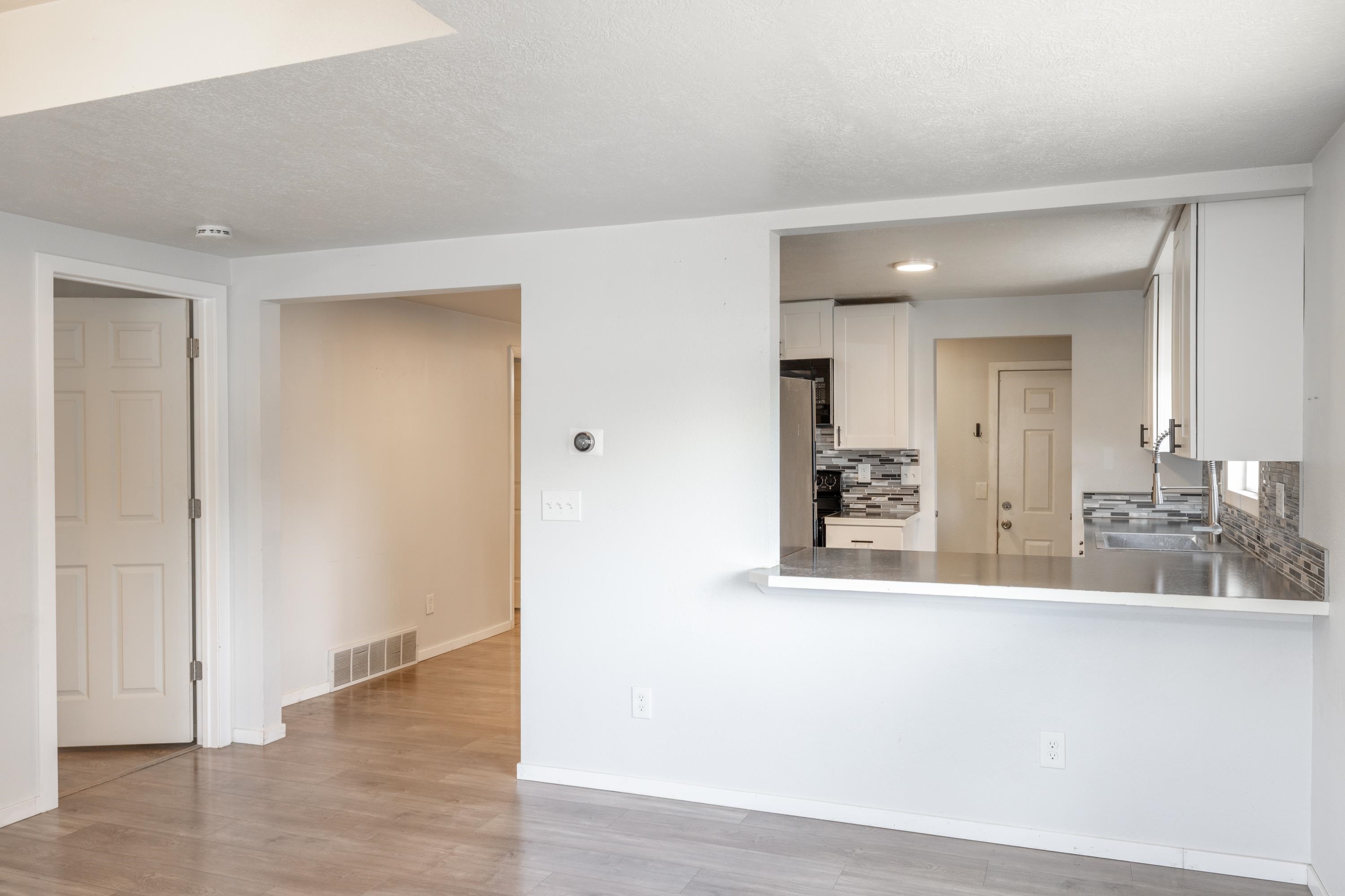 1818 W Nora Ave - Photo 7