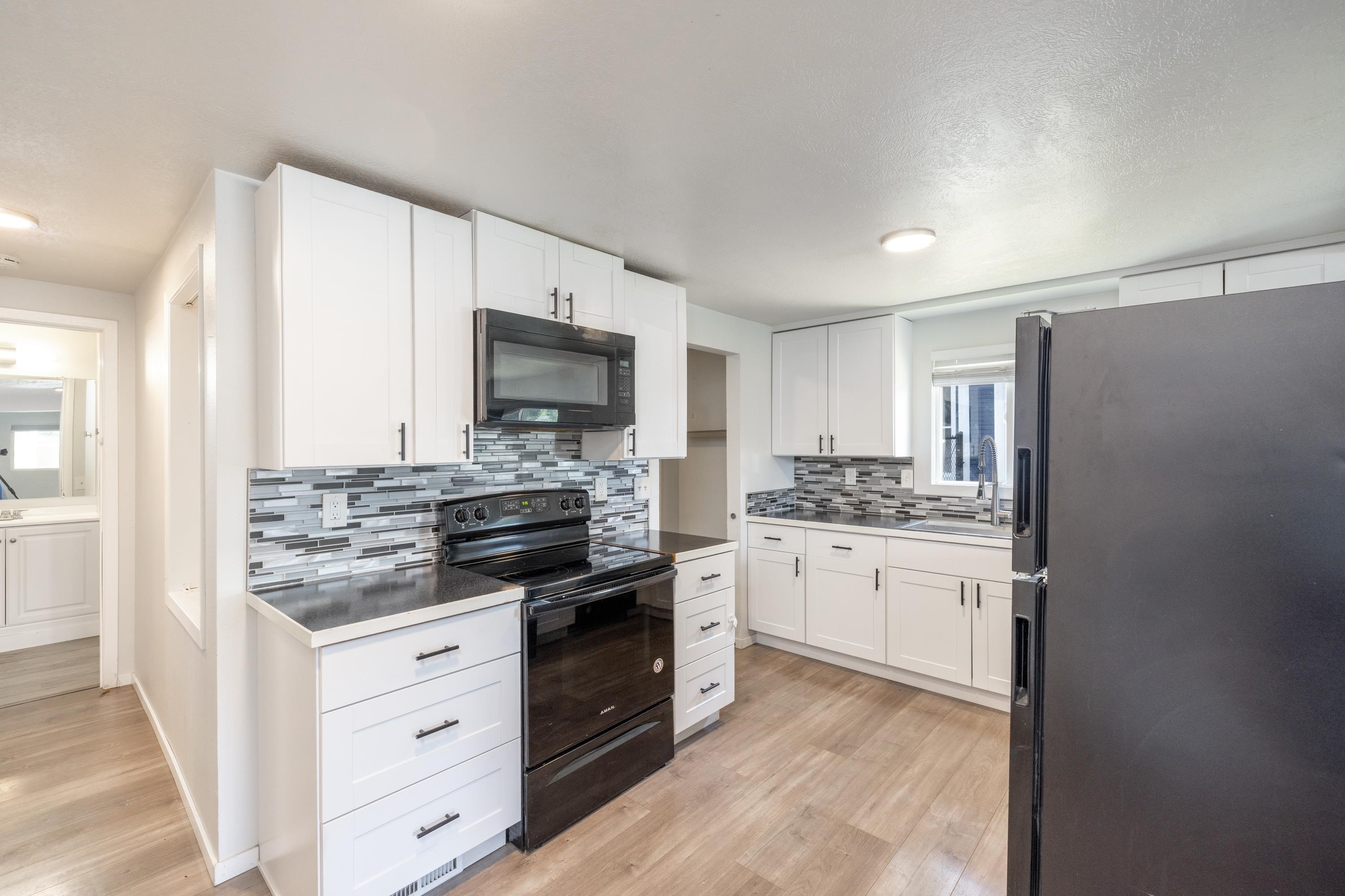 1818 W Nora Ave - Photo 8