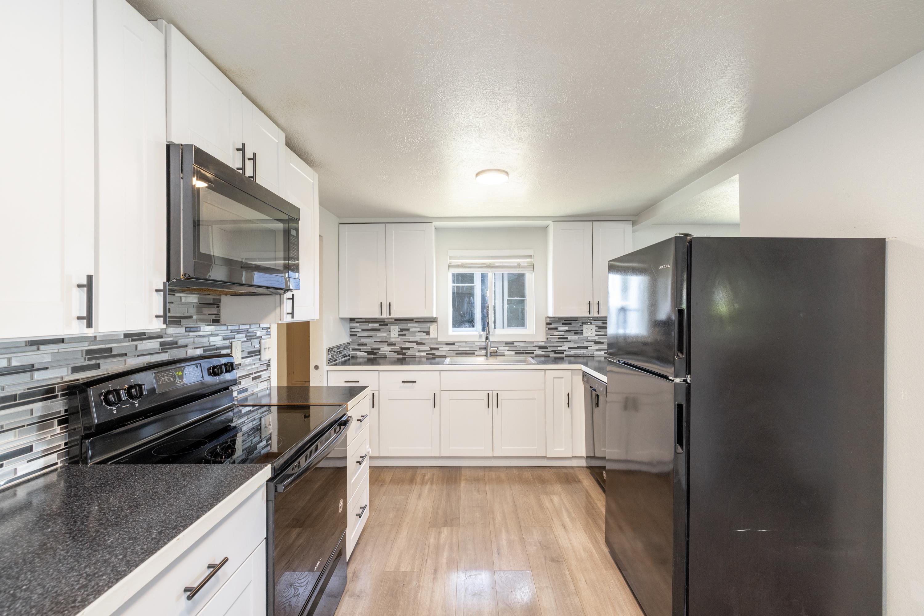 1818 W Nora Ave - Photo 10
