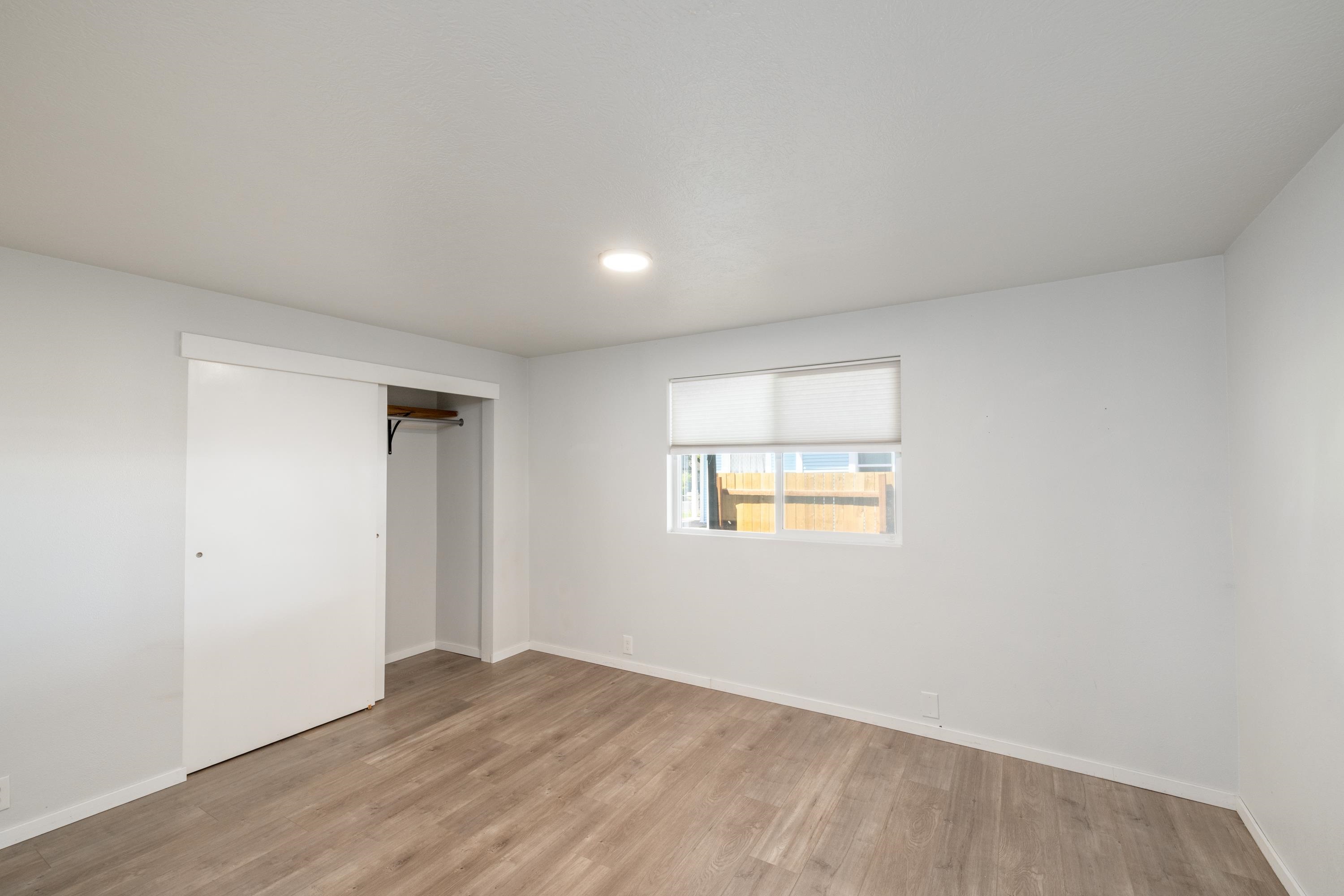 1818 W Nora Ave - Photo 16