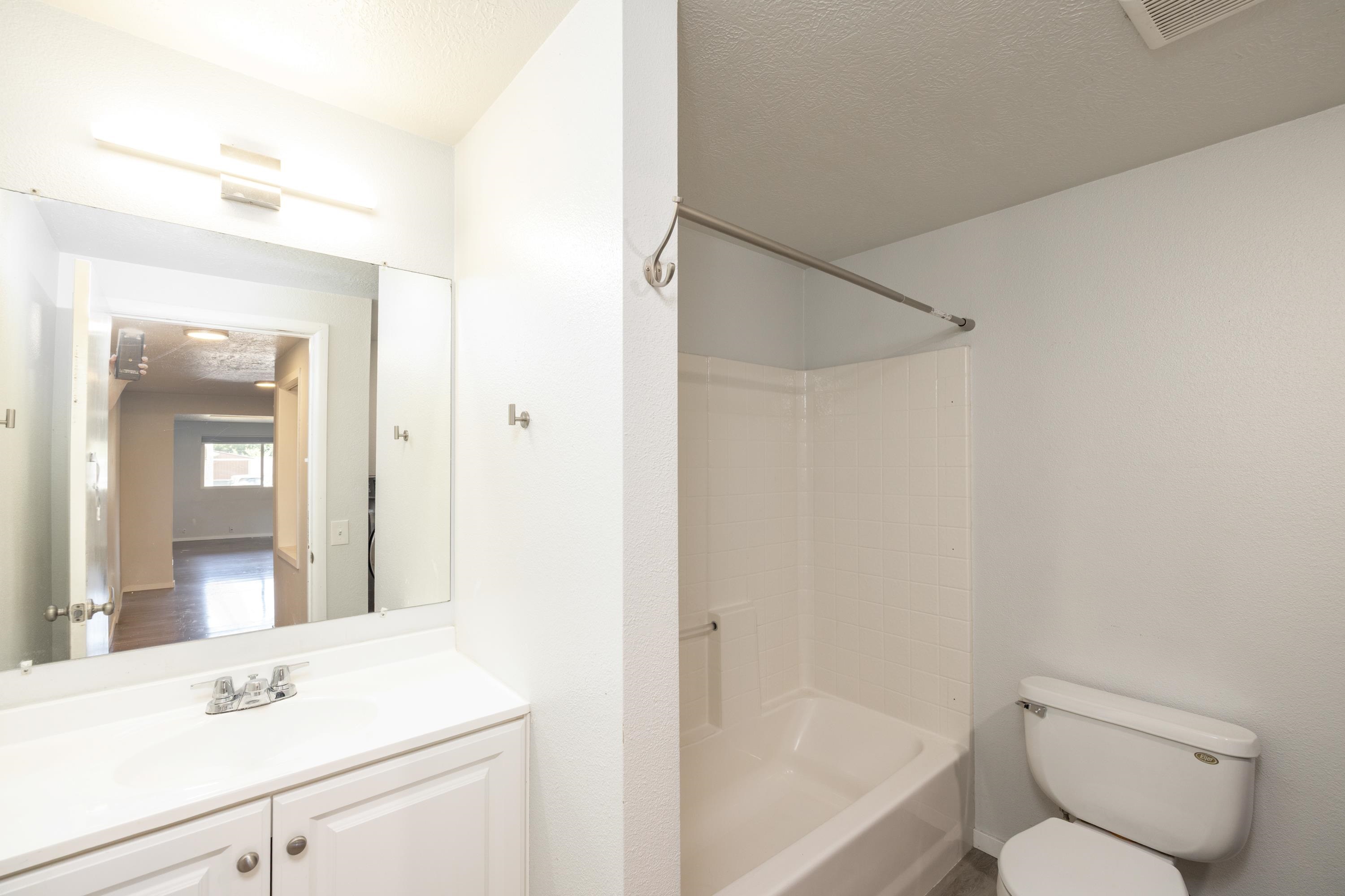1818 W Nora Ave - Photo 14