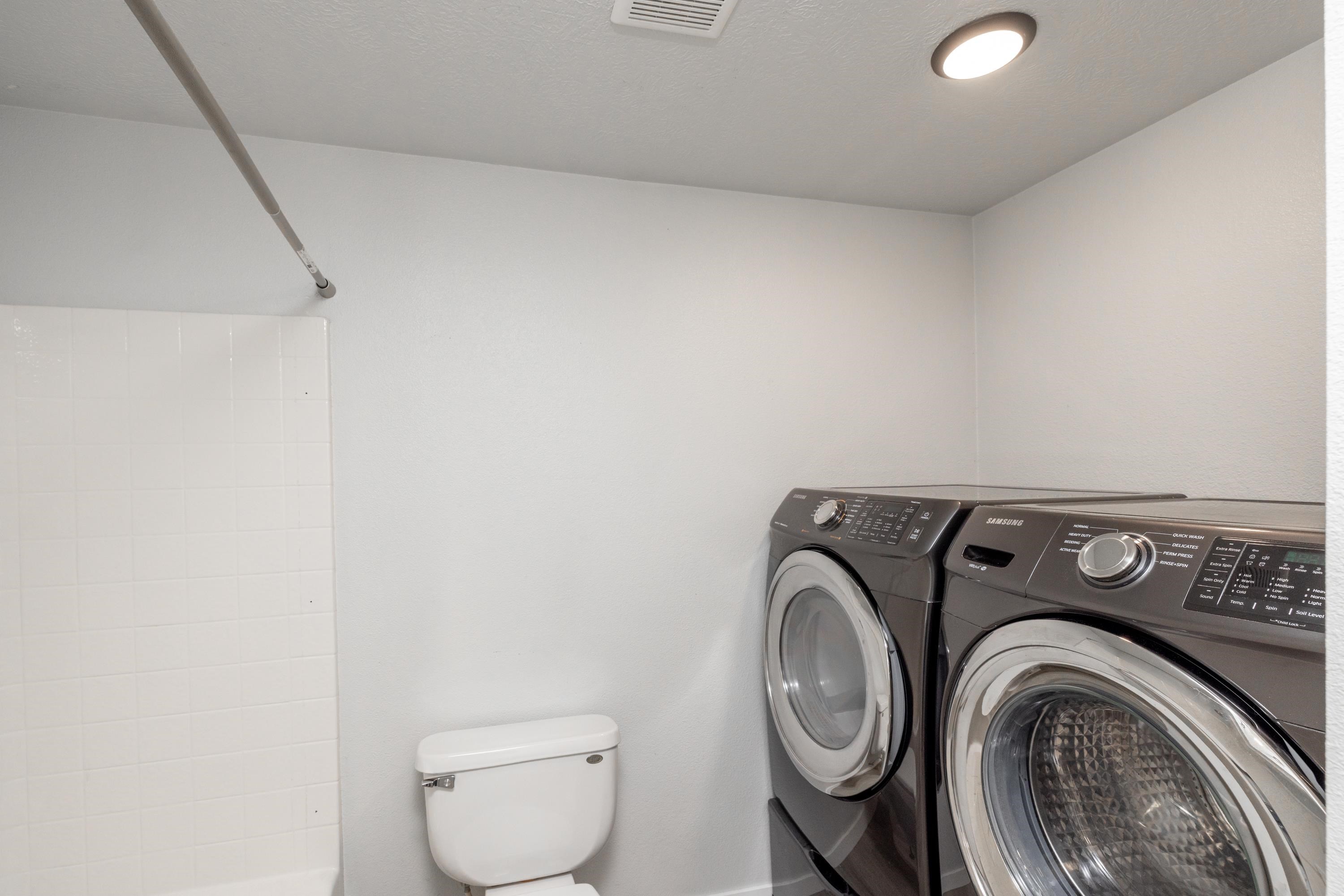 1818 W Nora Ave - Photo 15
