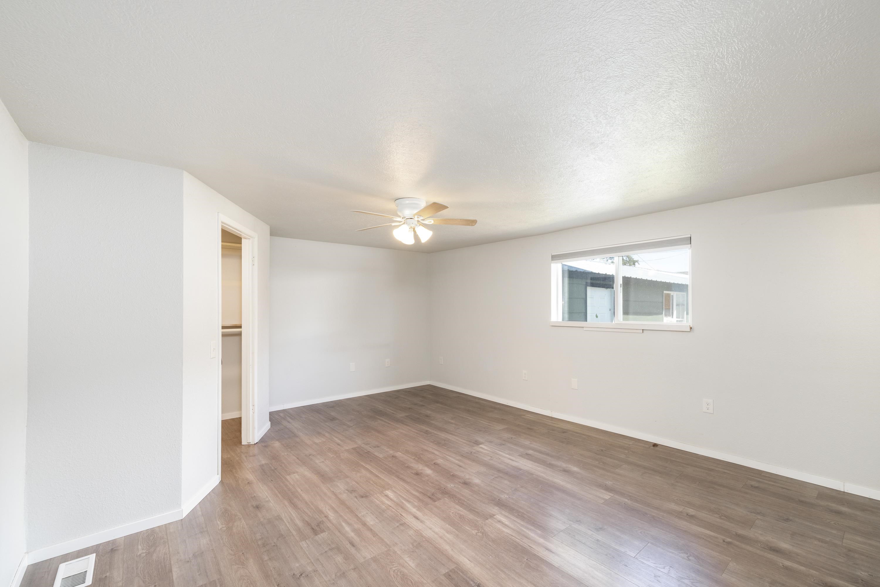 1818 W Nora Ave - Photo 12