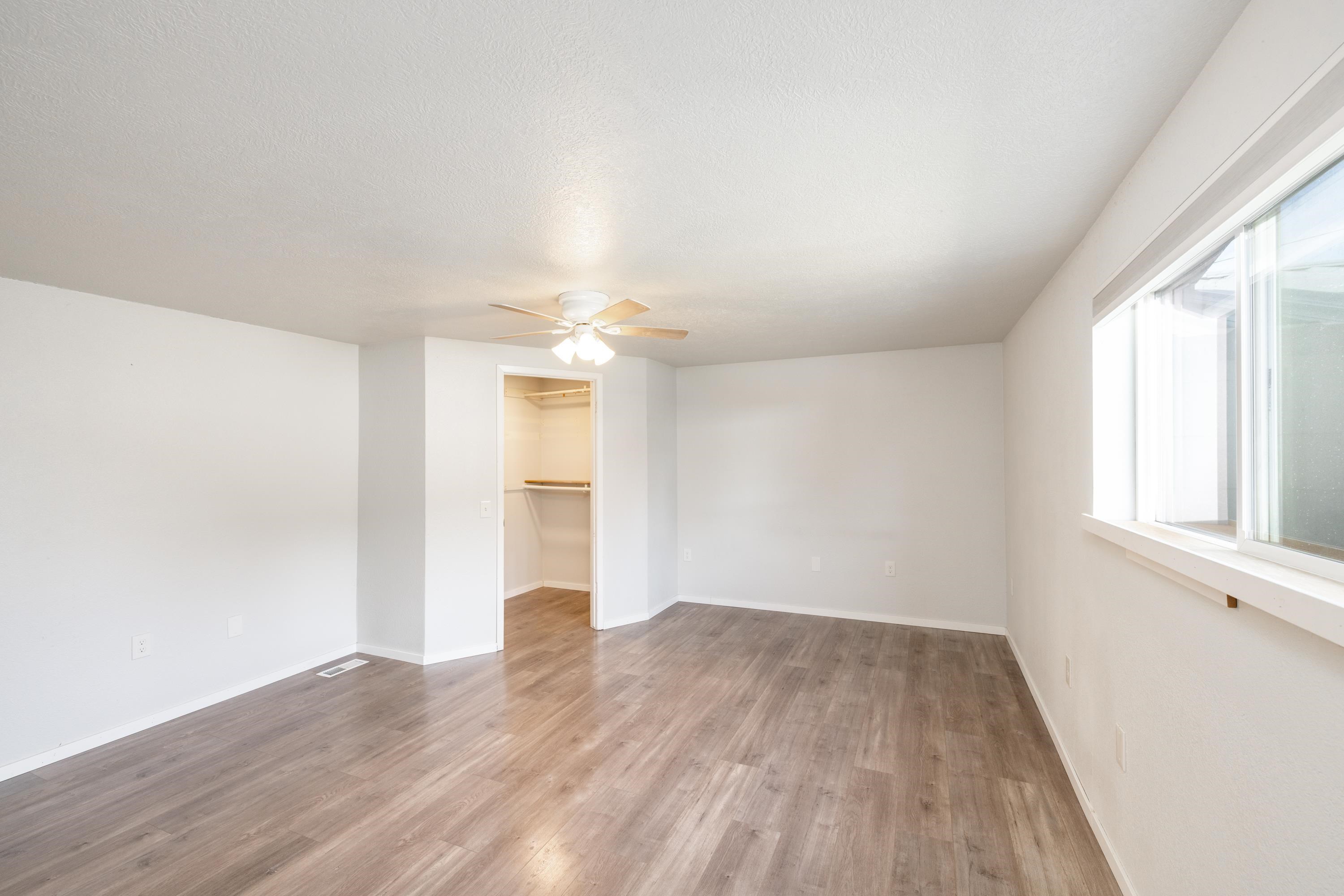1818 W Nora Ave - Photo 13