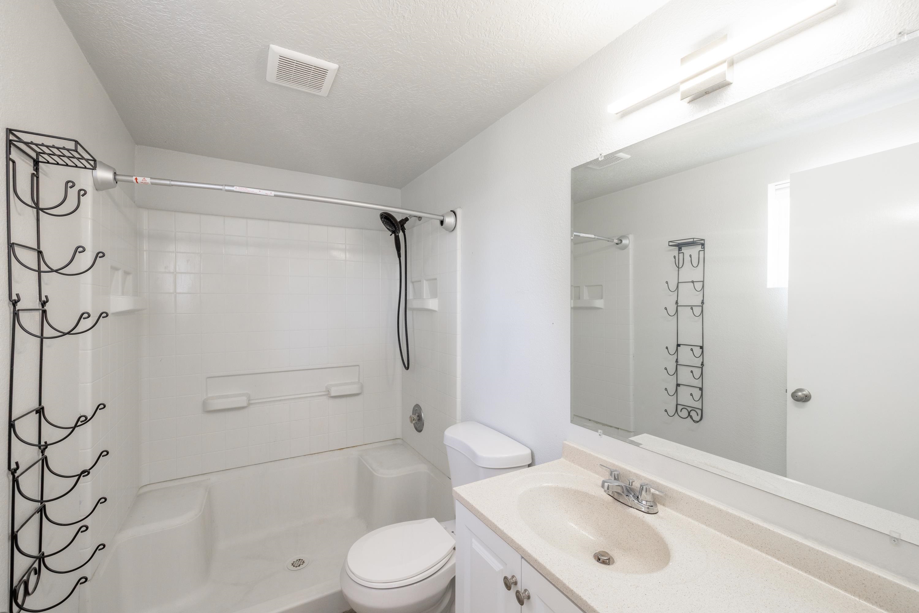 1818 W Nora Ave - Photo 17