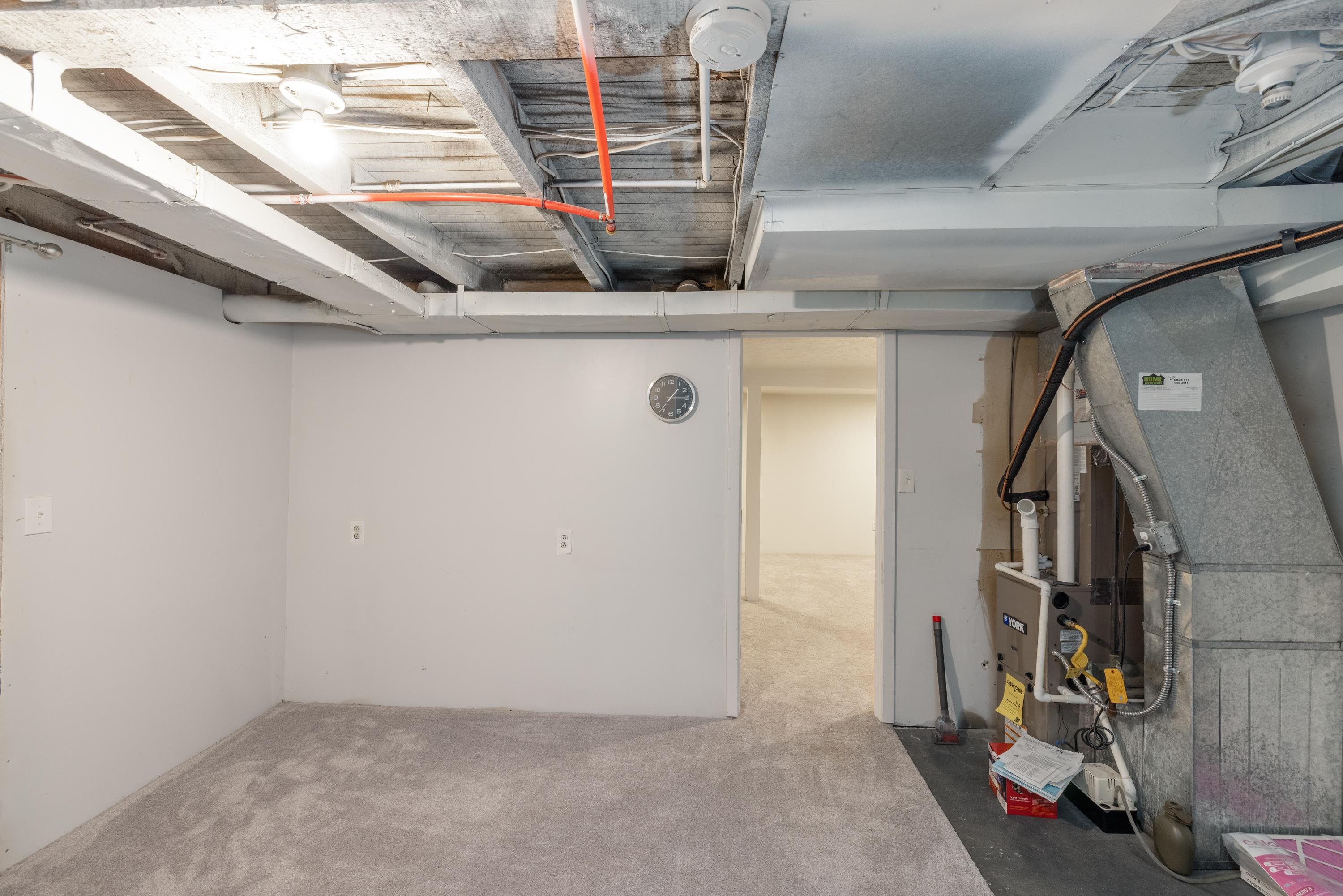 1818 W Nora Ave - Photo 18