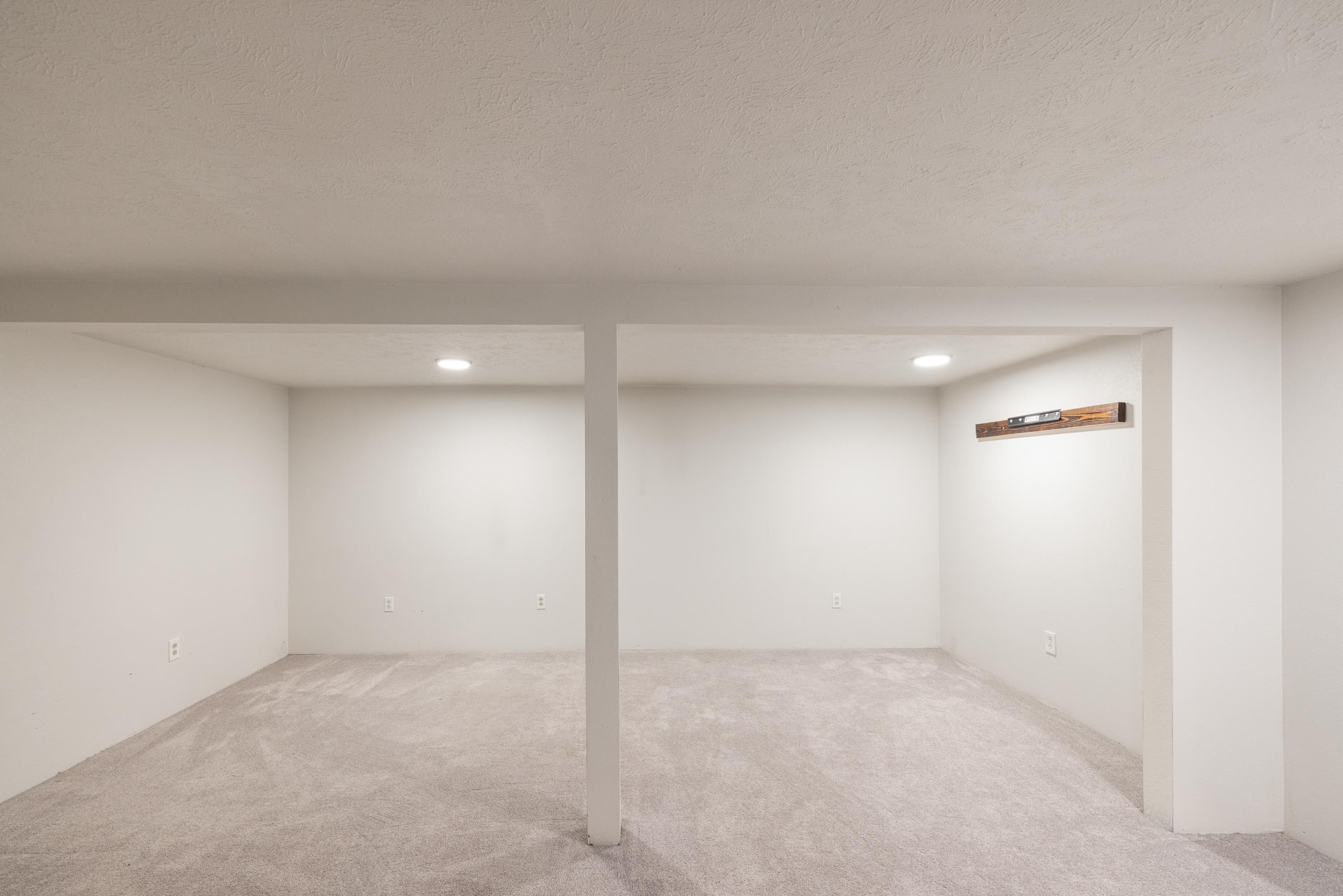 1818 W Nora Ave - Photo 19