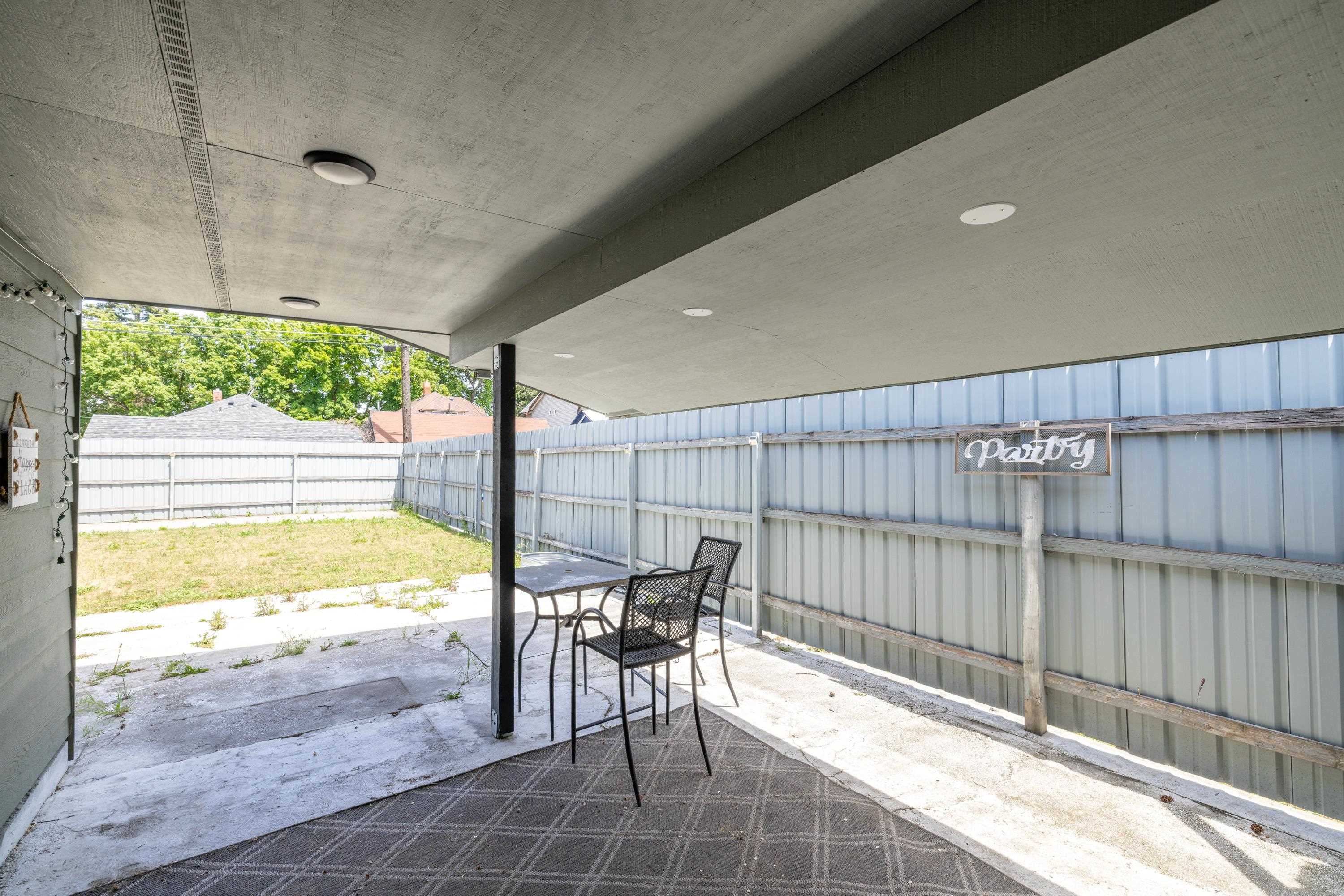 1818 W Nora Ave - Photo 20
