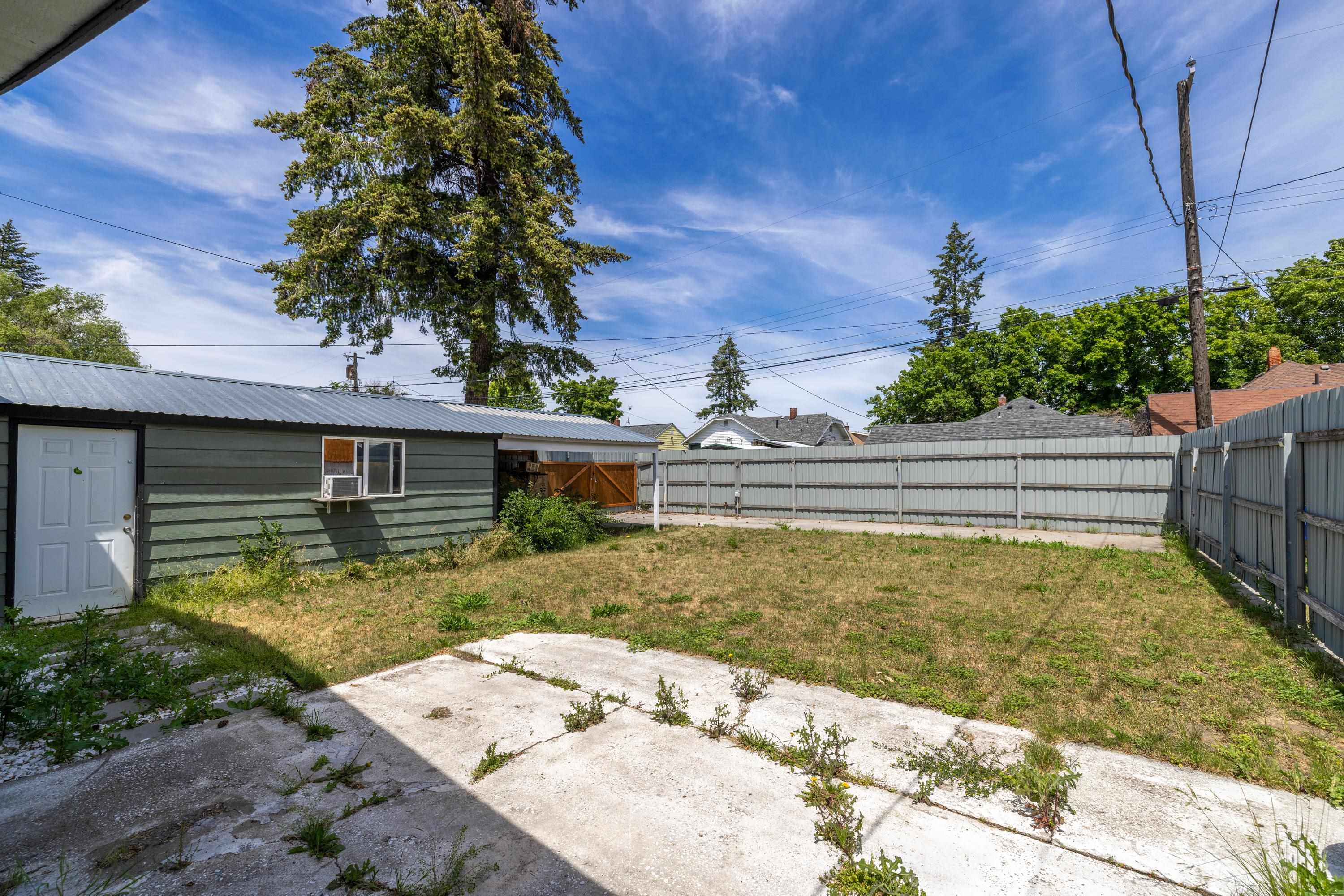 1818 W Nora Ave - Photo 24