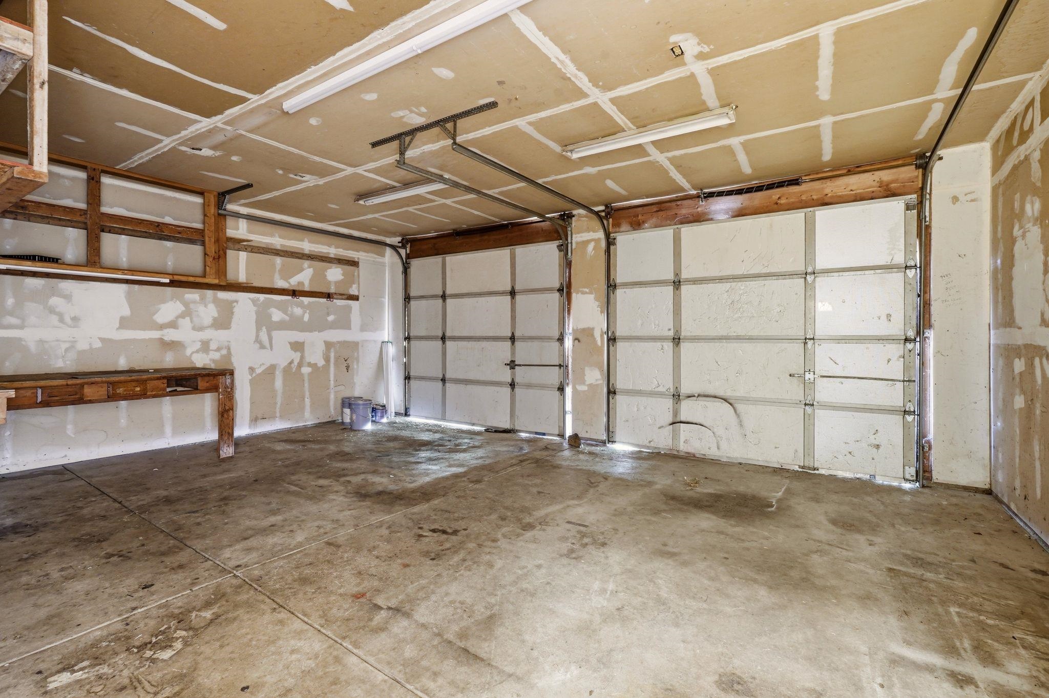 625 Clay St - Photo 24