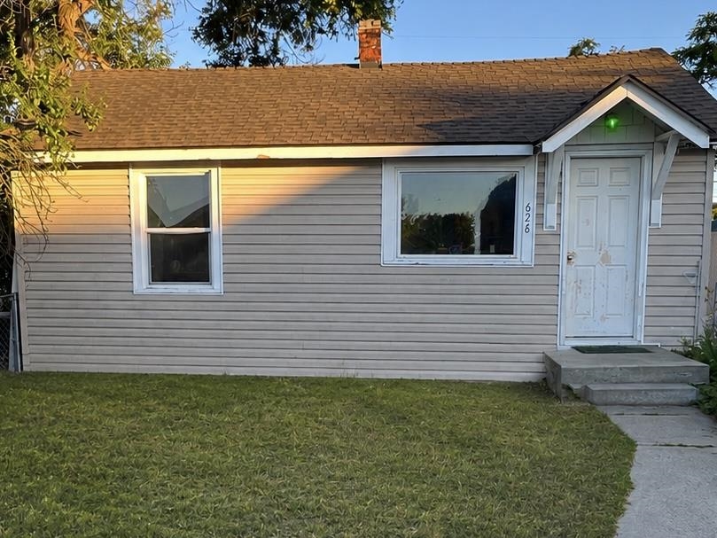 628 E Sanson Ave - Photo 1