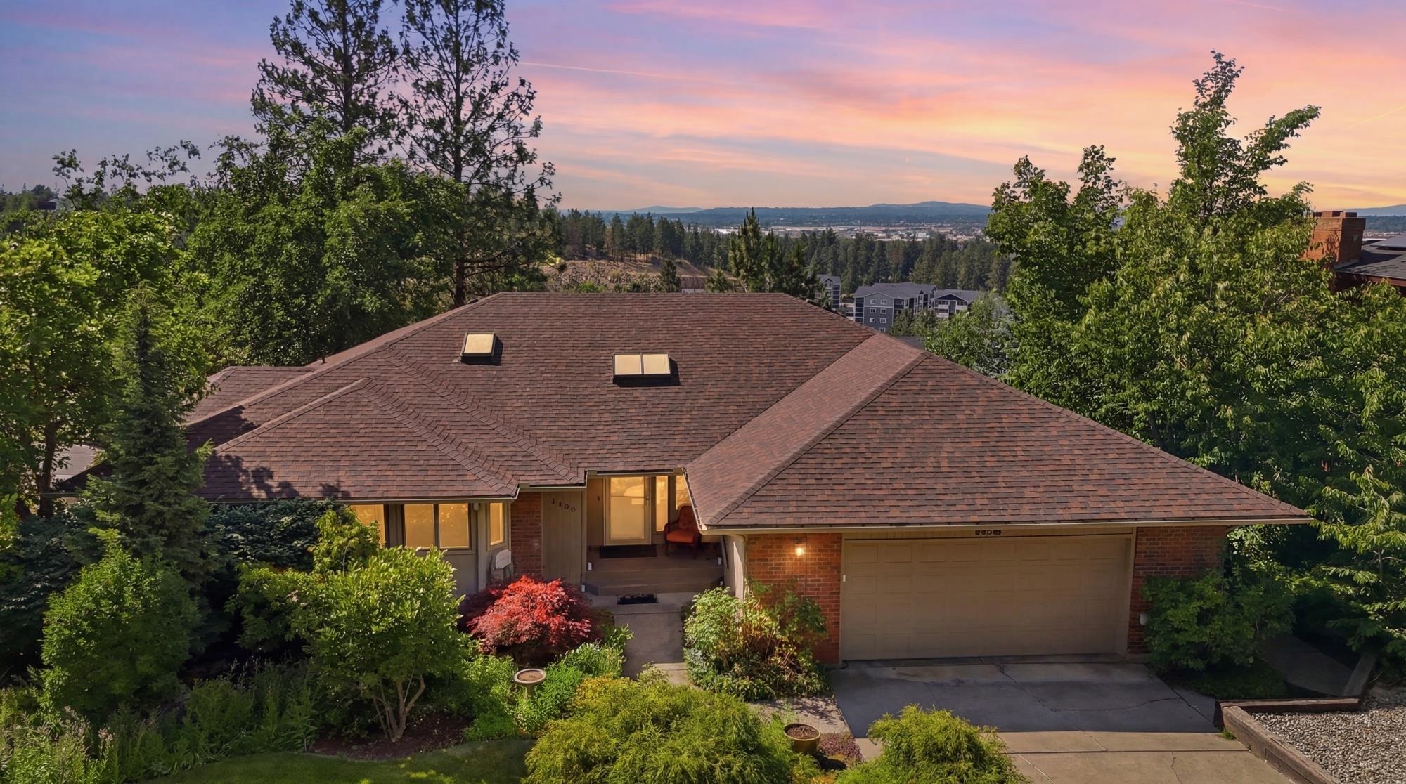 1408 S Kahuna Dr - Photo 1