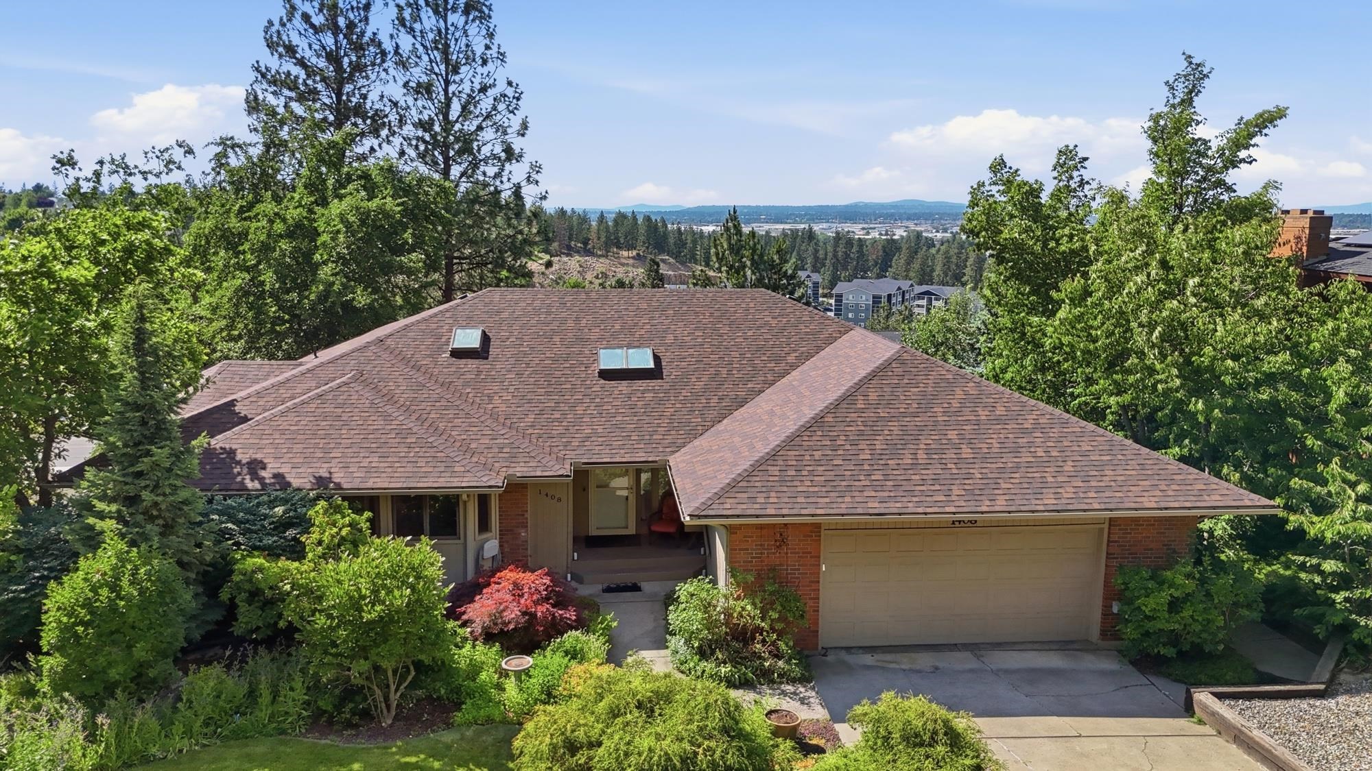 1408 S Kahuna Dr - Photo 2