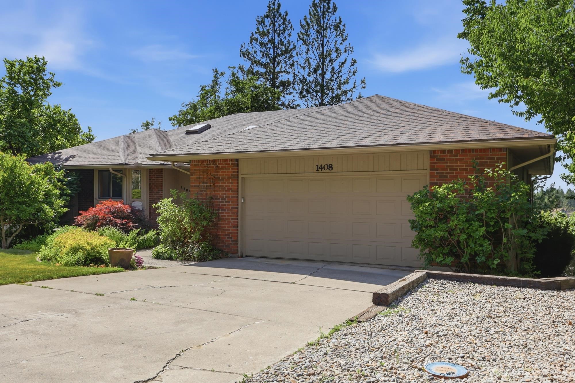 1408 S Kahuna Dr - Photo 4